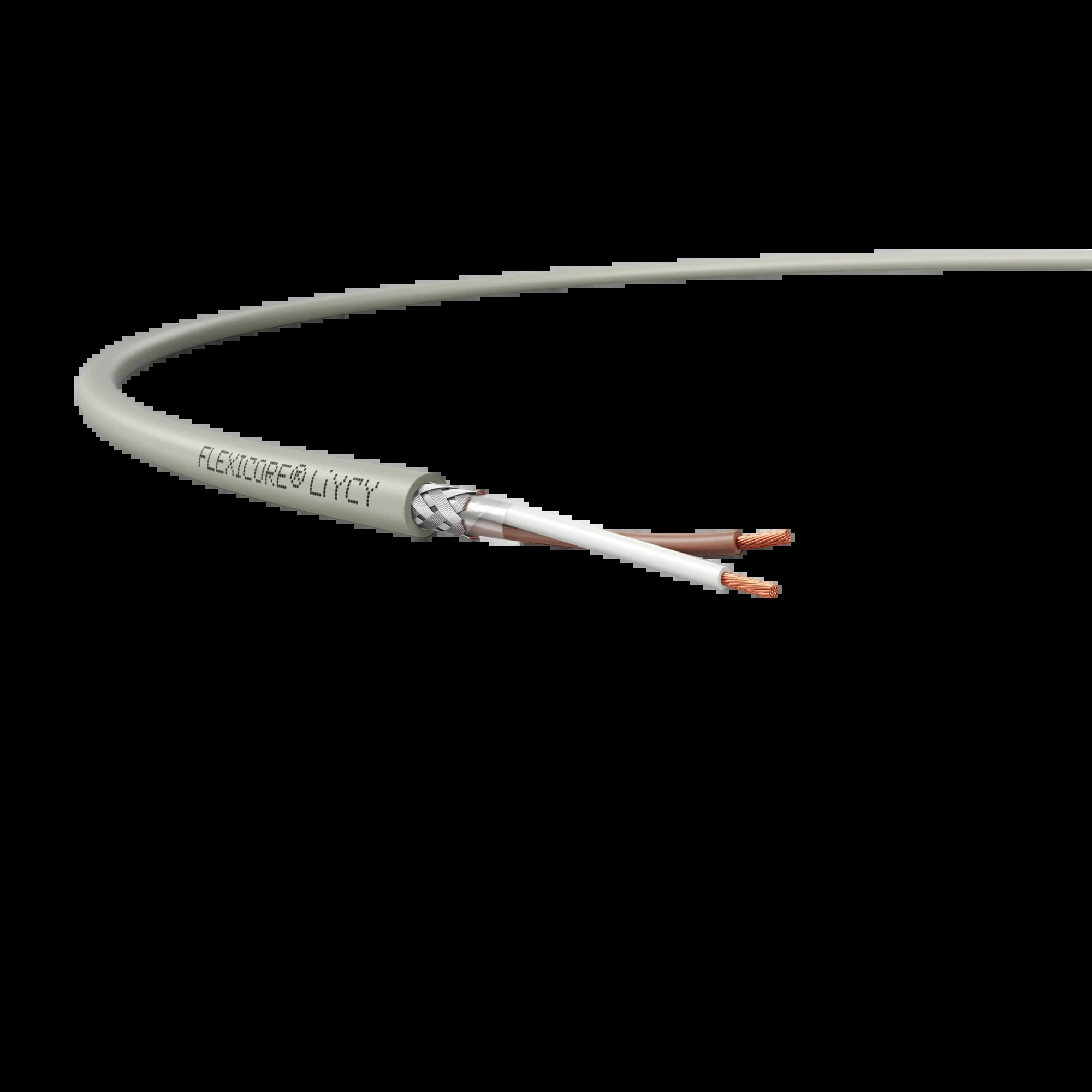 3120001873_FLEXICORE LiYCY 2x0.25_1