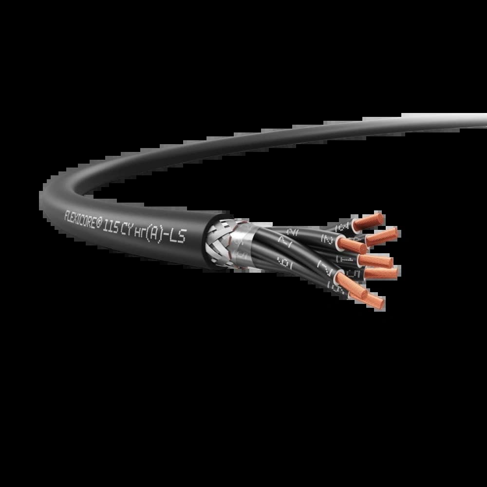 3120001684_FLEXICORE 115 CY нг(А)-LS 14X1.0 