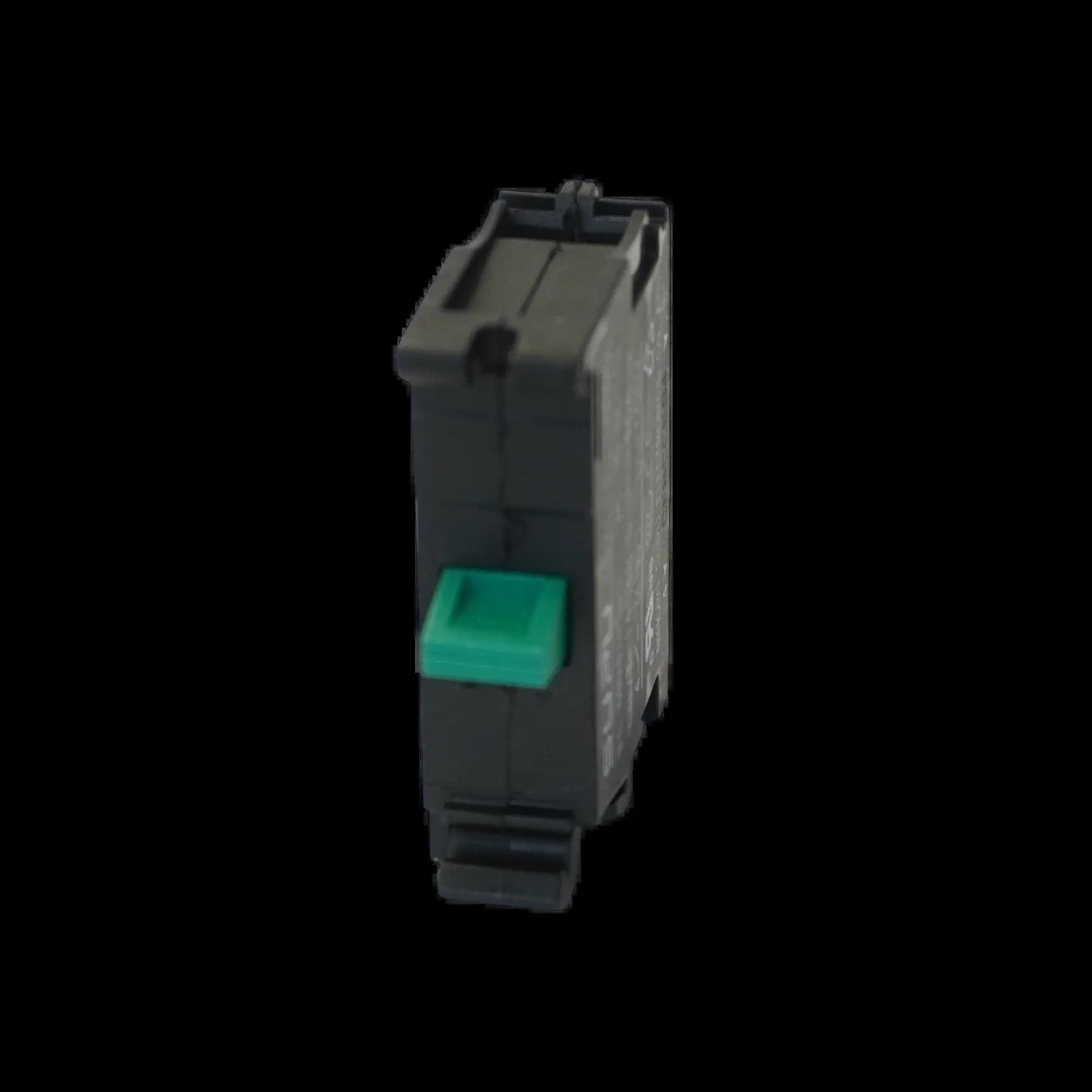 TS2111-1AA60_Контактный модуль 1НО