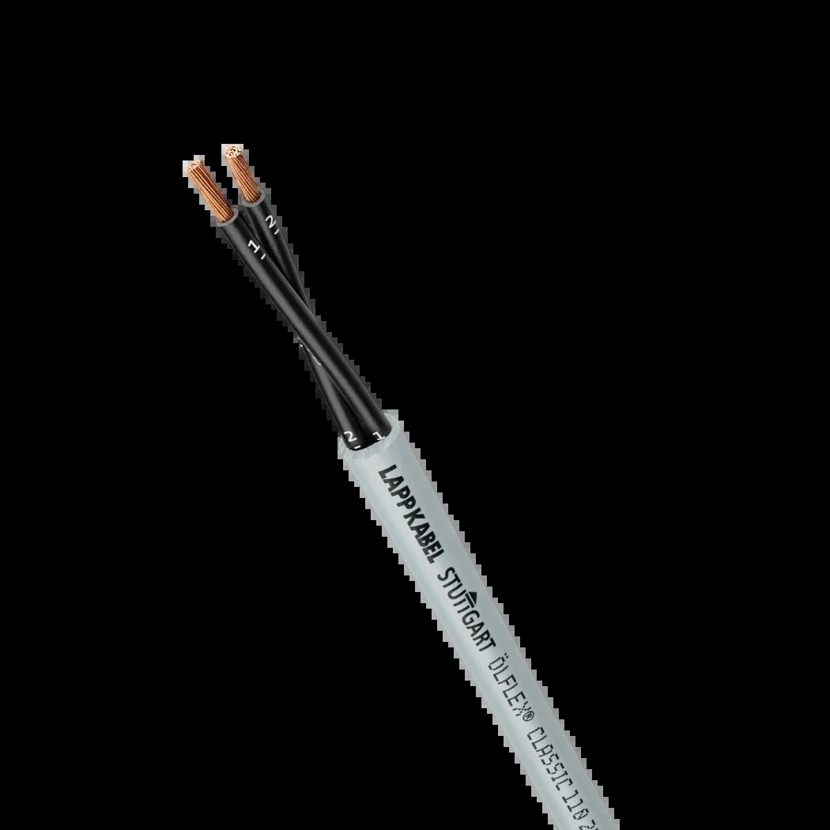 1119010_Кабель ÖLFLEX CLASSIC 110 10G0.5 мм²_2
