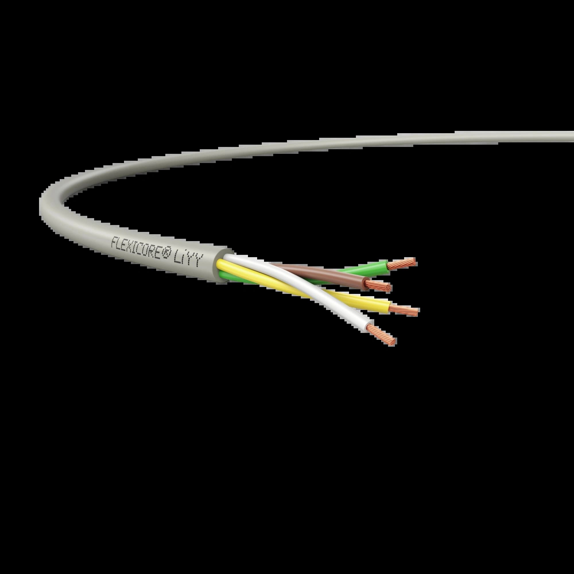 3120001832_FLEXICORE LiYY 4x0.25_1