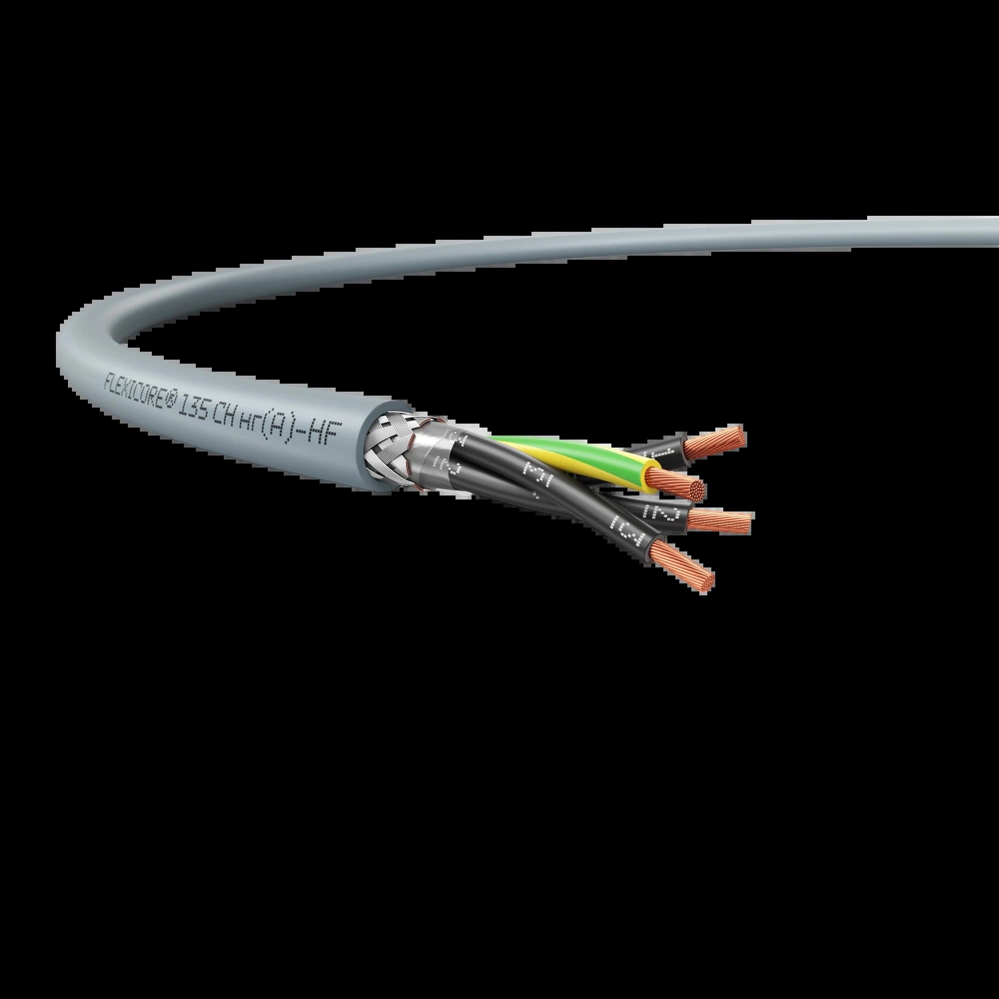 3120002046_FLEXICORE 135 CH нг(A)-HF 0.6/1 кВ 4G10 _1