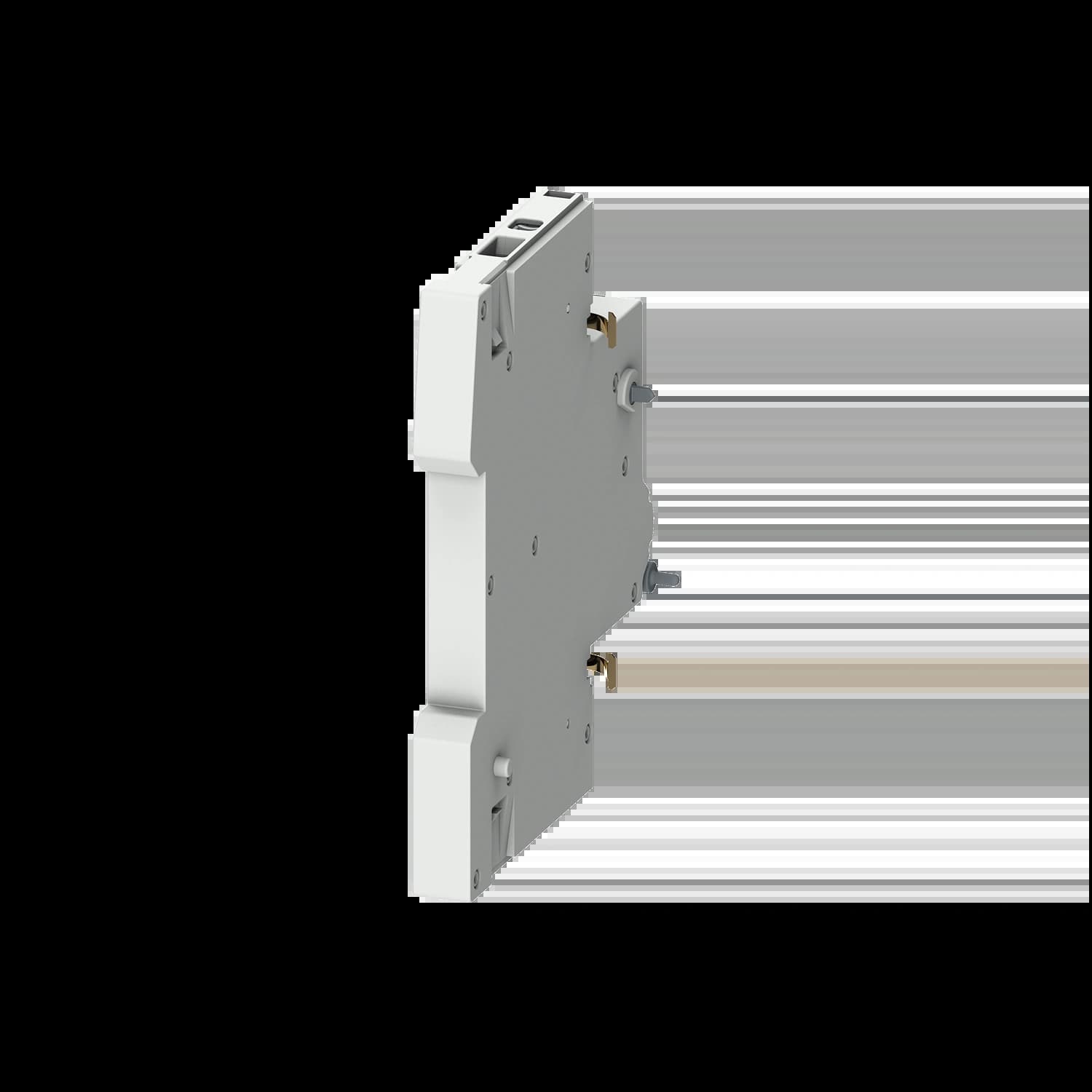 5ST3011_Контакт состояния 2НО, 0,5MW_2