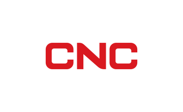 CNC Electric