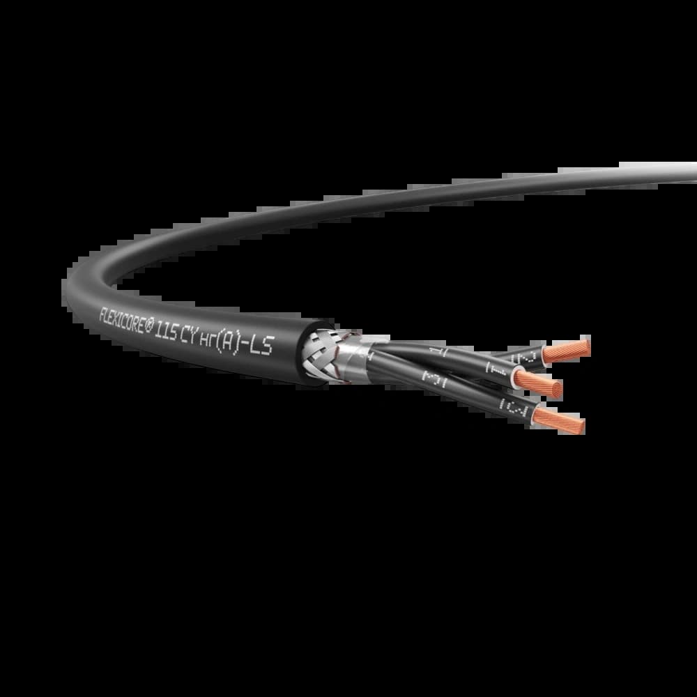 3120001598_FLEXICORE 115 CY нг(А)-LS 3X1.5 _1