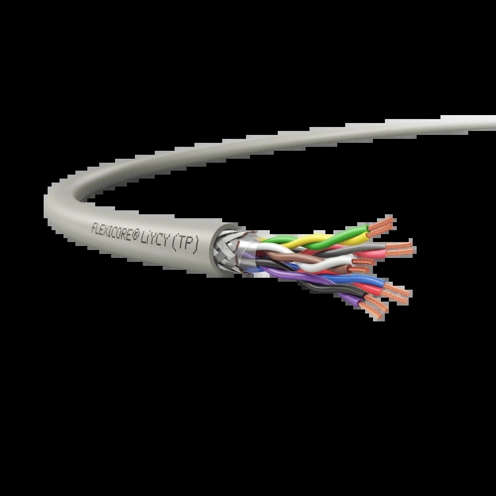 3120001819_FLEXICORE LiYCY (TP) 5x2x1.0 _1