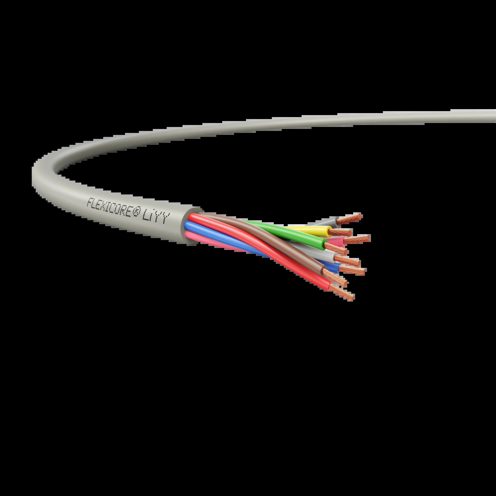 3120001828_FLEXICORE LiYY 8x0.14_1