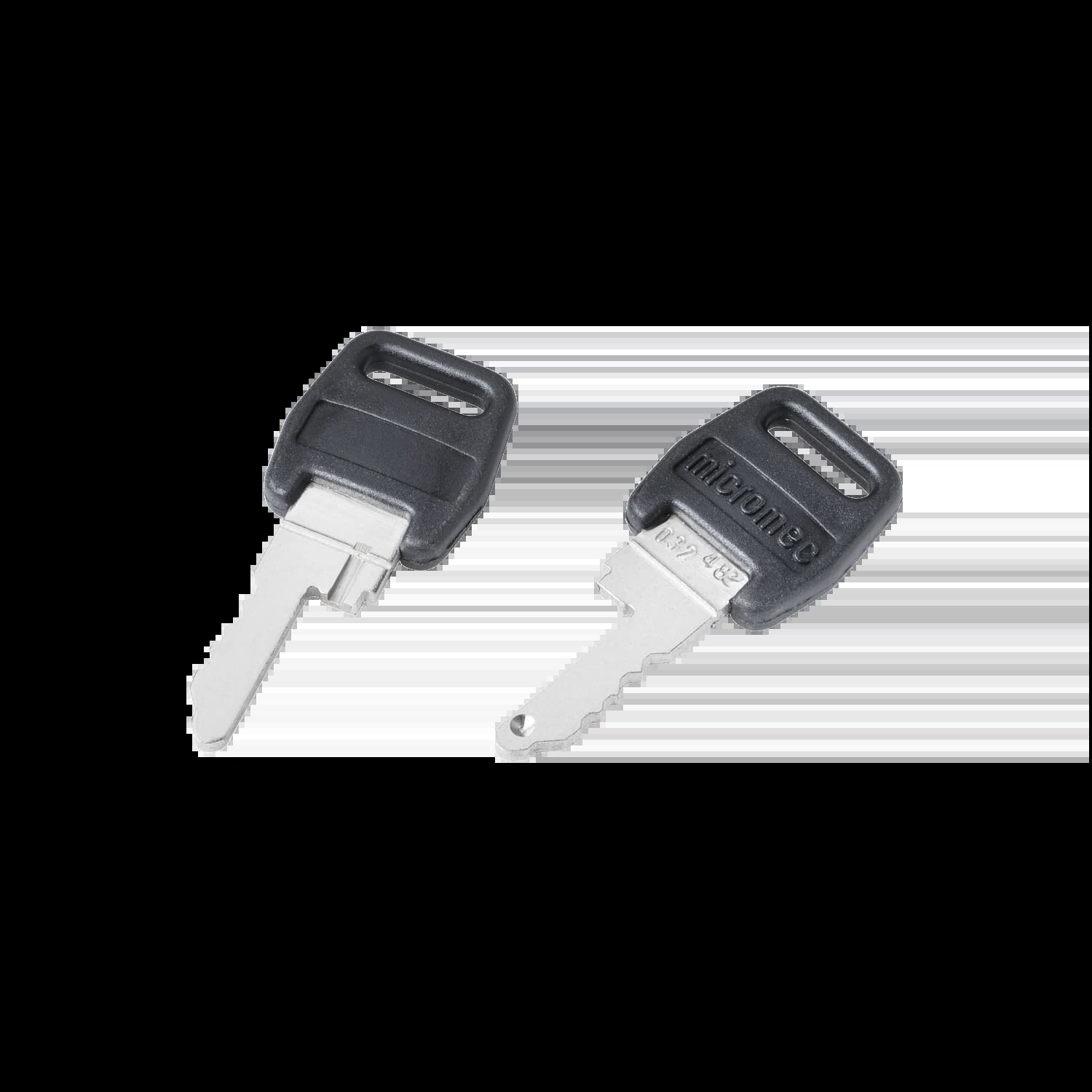 6AV2181-5AR80-0AX0_Запасной ключ тип 13