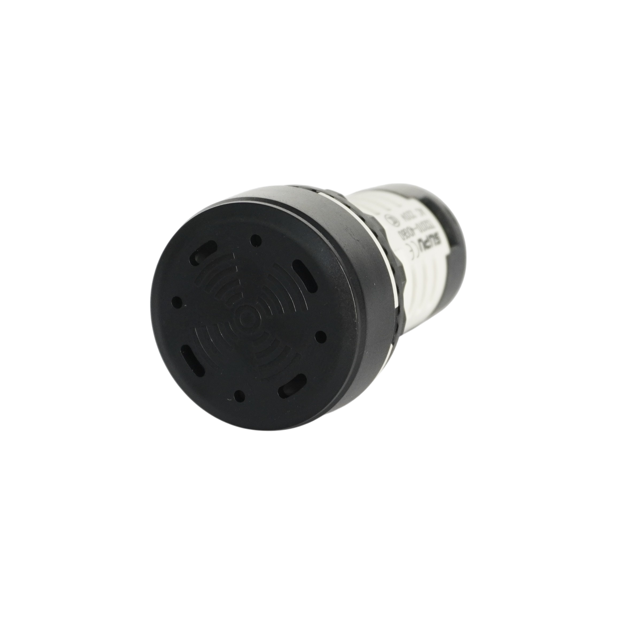 TS2010-4DG60_Зуммер 220В AC_2