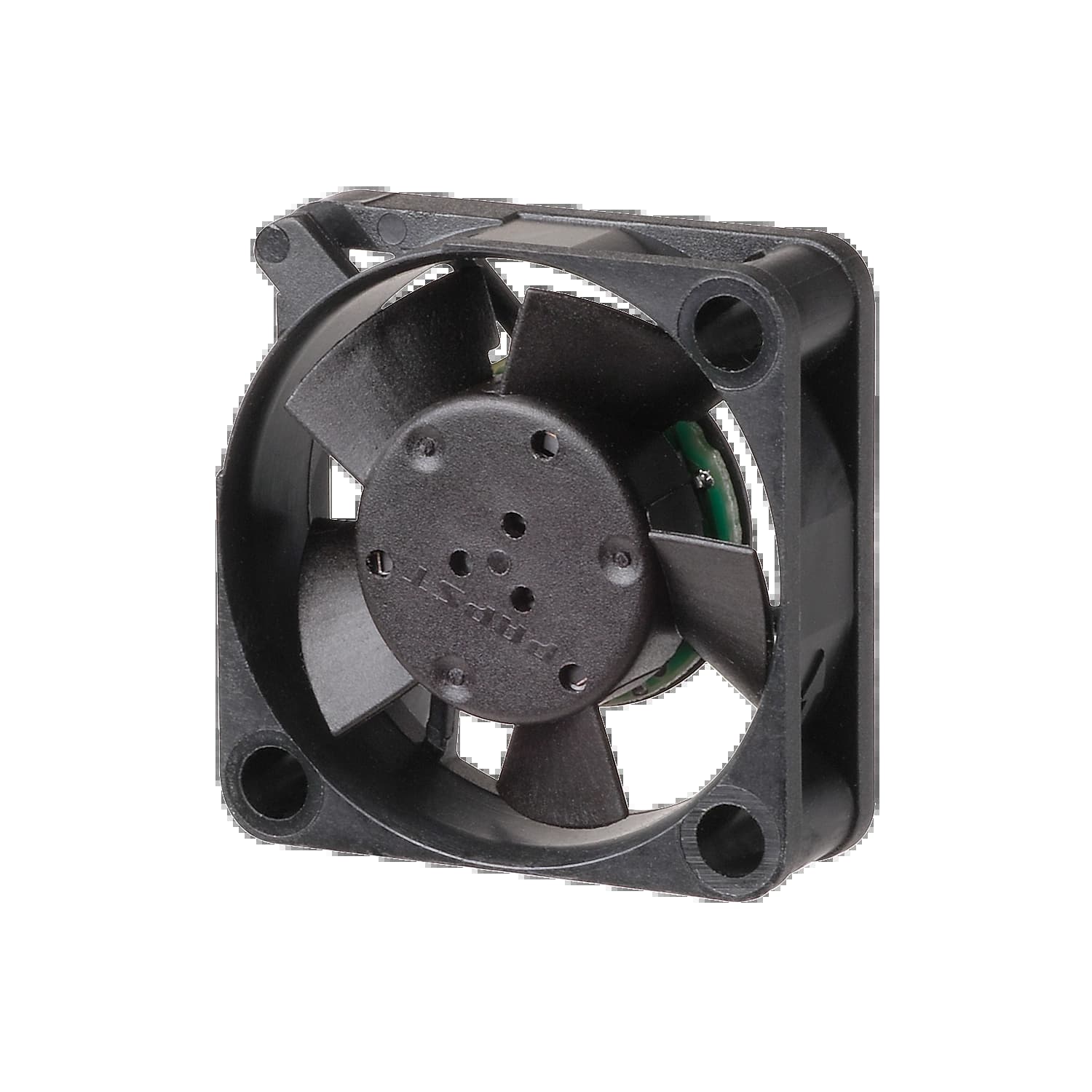 3RW4928-8VB00_Вентилятор для охлаждения пускателя ET 200SP