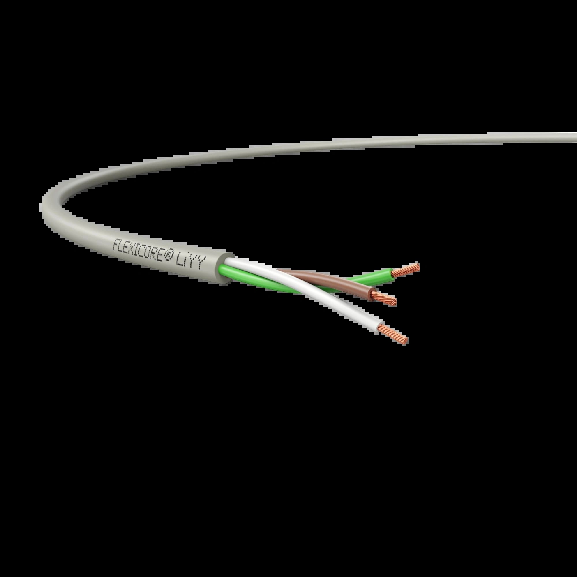 3120001824_FLEXICORE LiYY 3x0.14_1