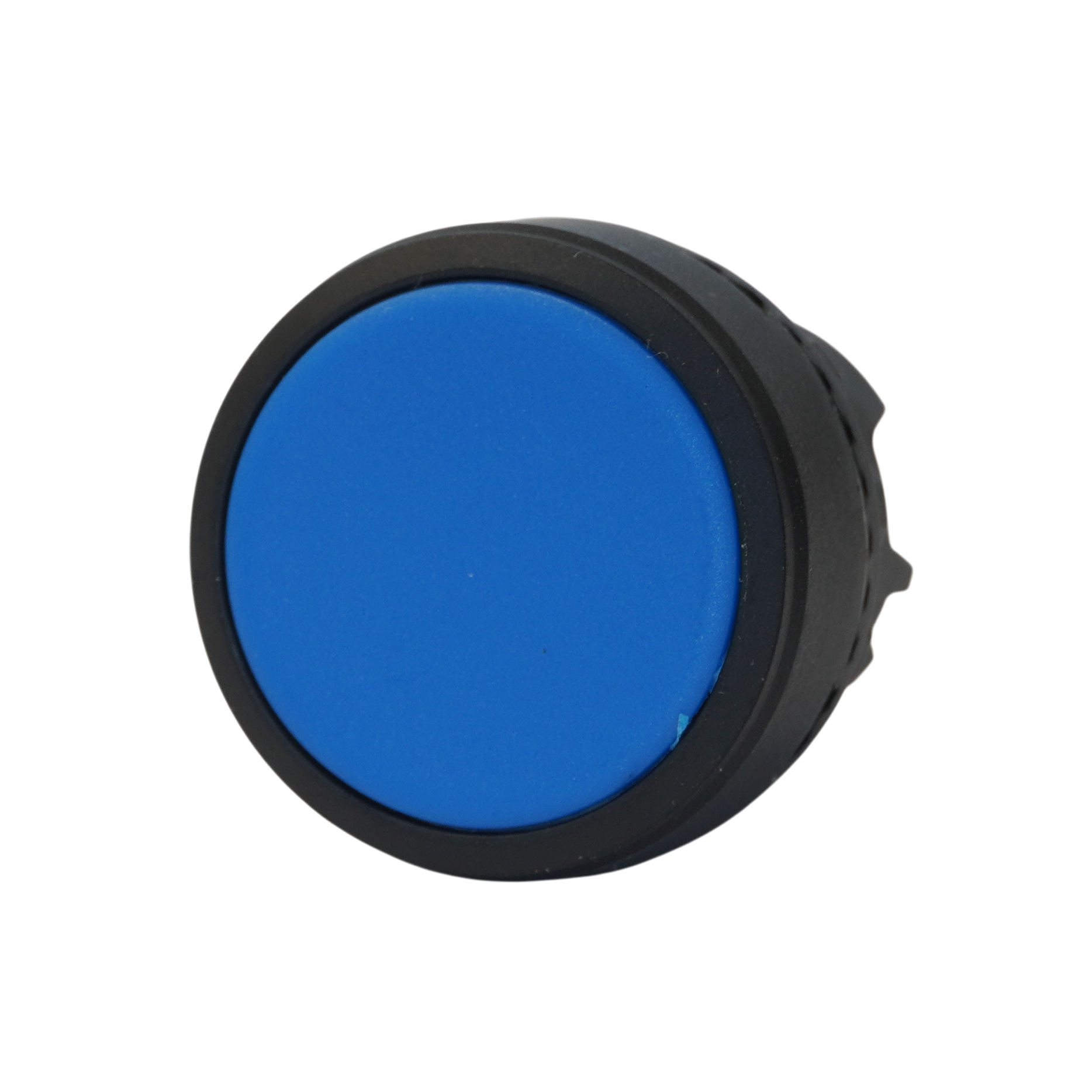 TS2010-0AM40_Актуатор кнопки, синий, без фиксации