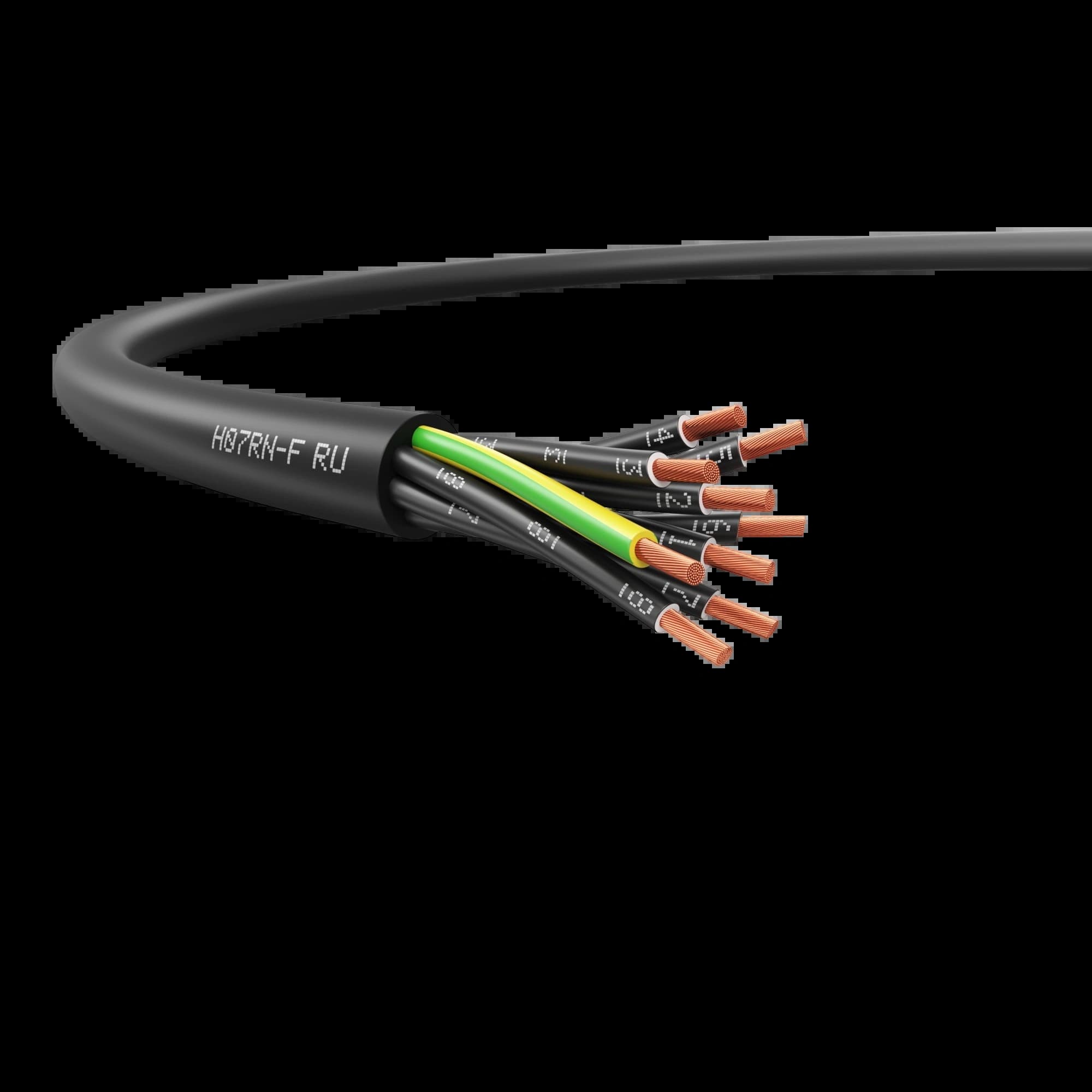 3120000617_H07RN-F RU 36G1 _1