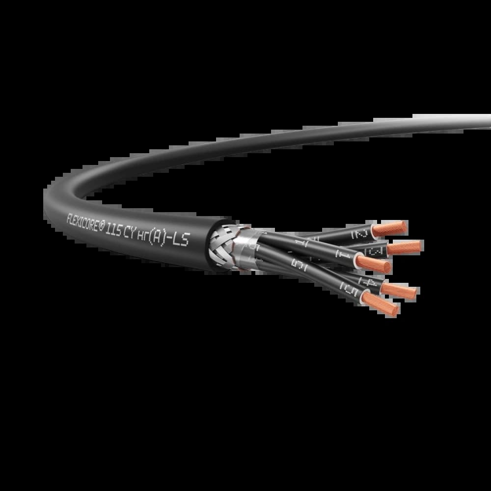 3120001606_FLEXICORE 115 CY нг(А)-LS 5X2.5 _1