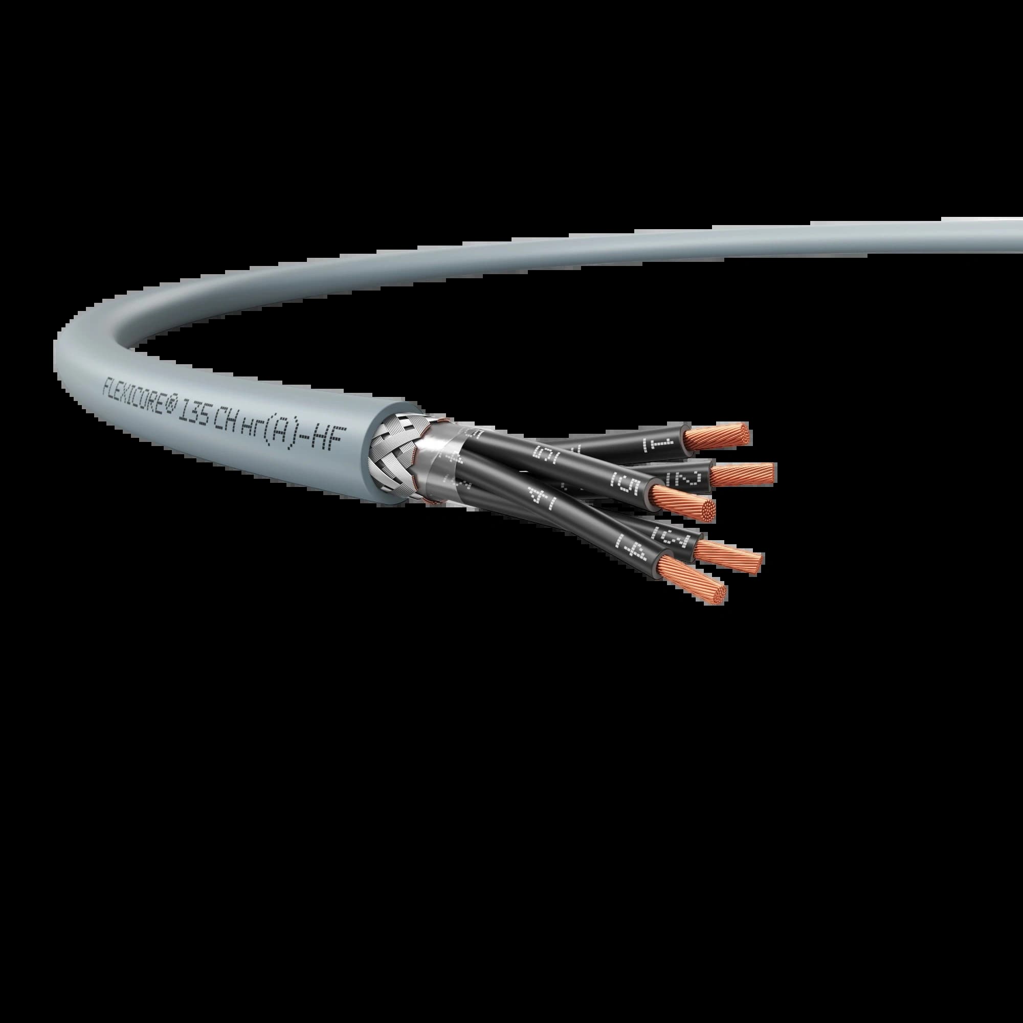 3120001984_FLEXICORE 135 CH нг(A)-HF 5x0.75 _1