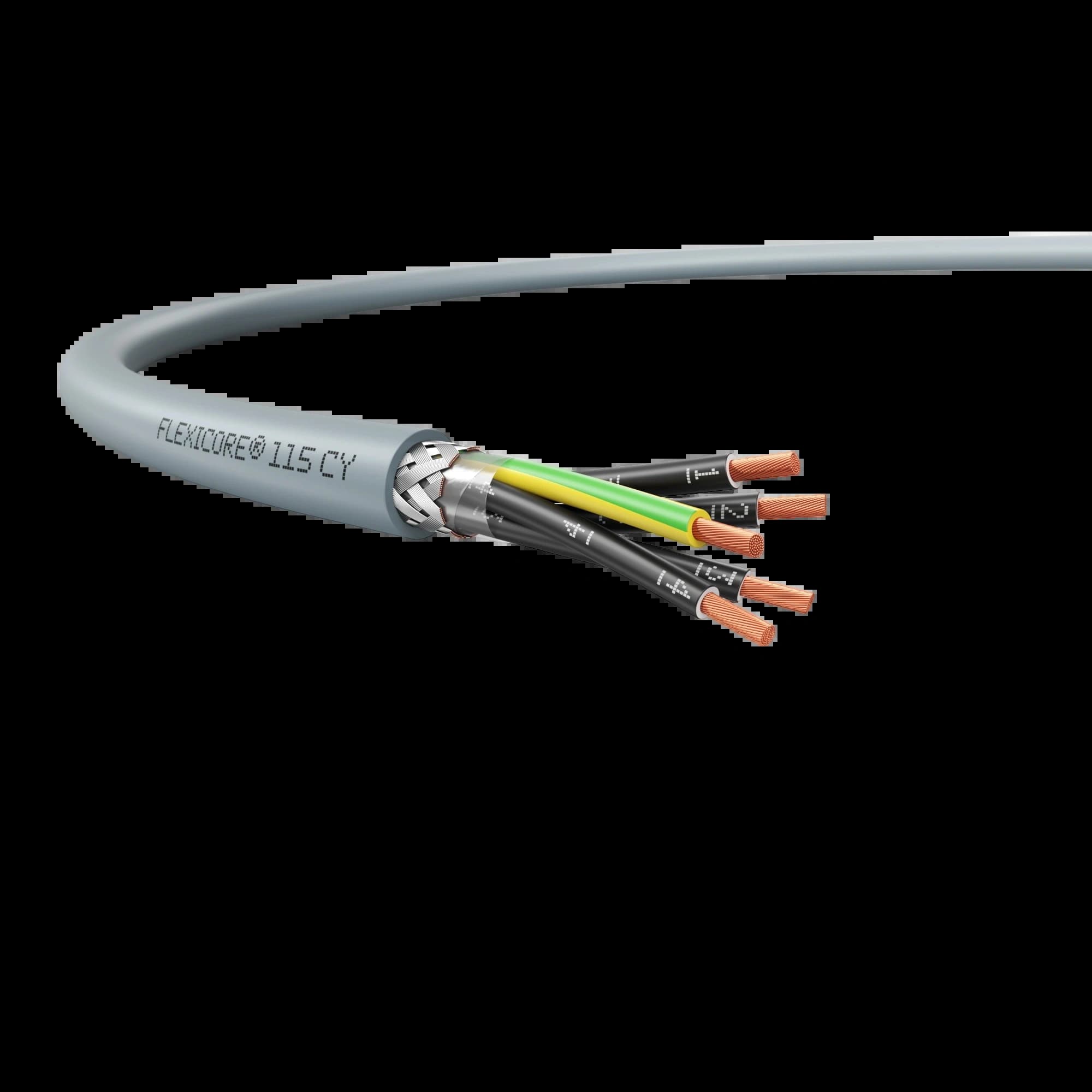 3120001427_FLEXICORE 115 CY 5G1.0 _1