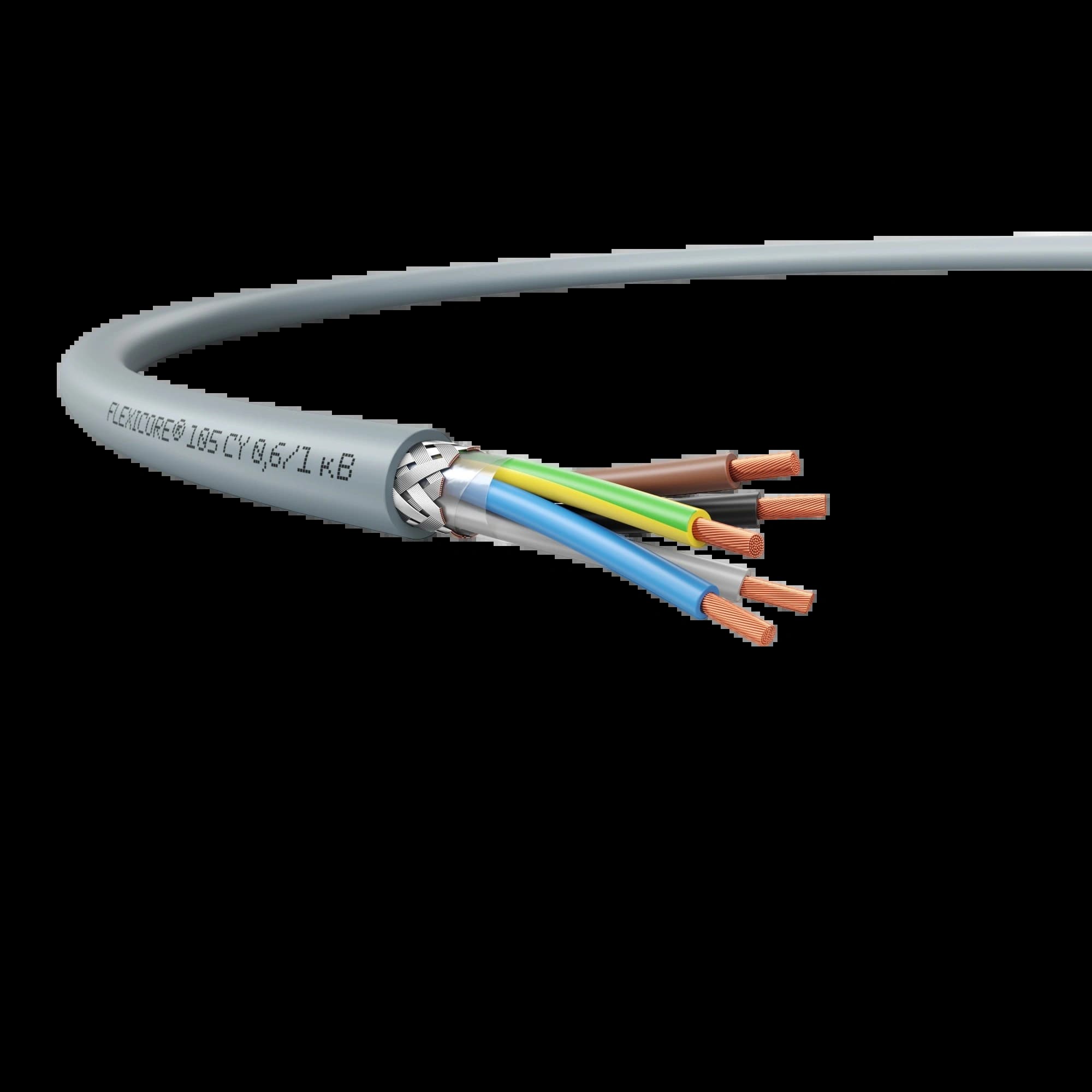 3120001537_FLEXICORE 105 CY 0.6/1 кВ 5G10 _1