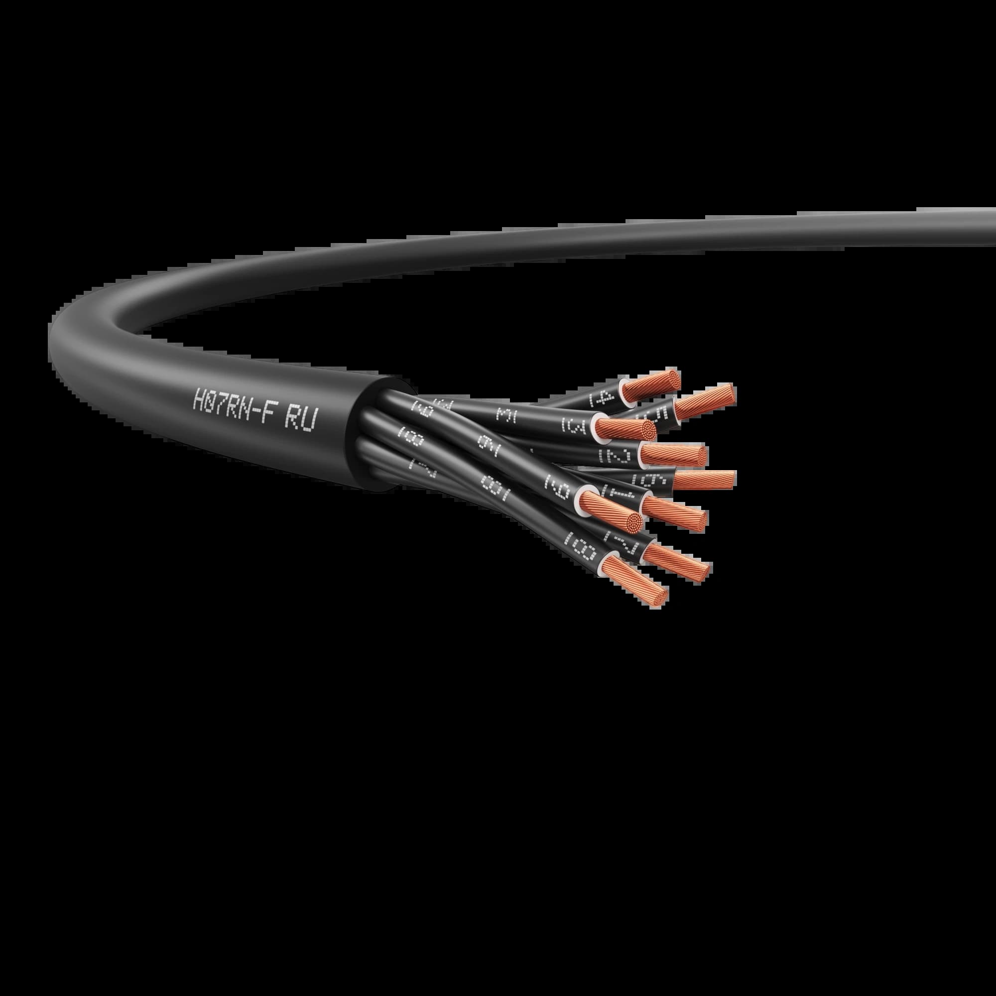 3120000616_H07RN-F RU 30X1 _1