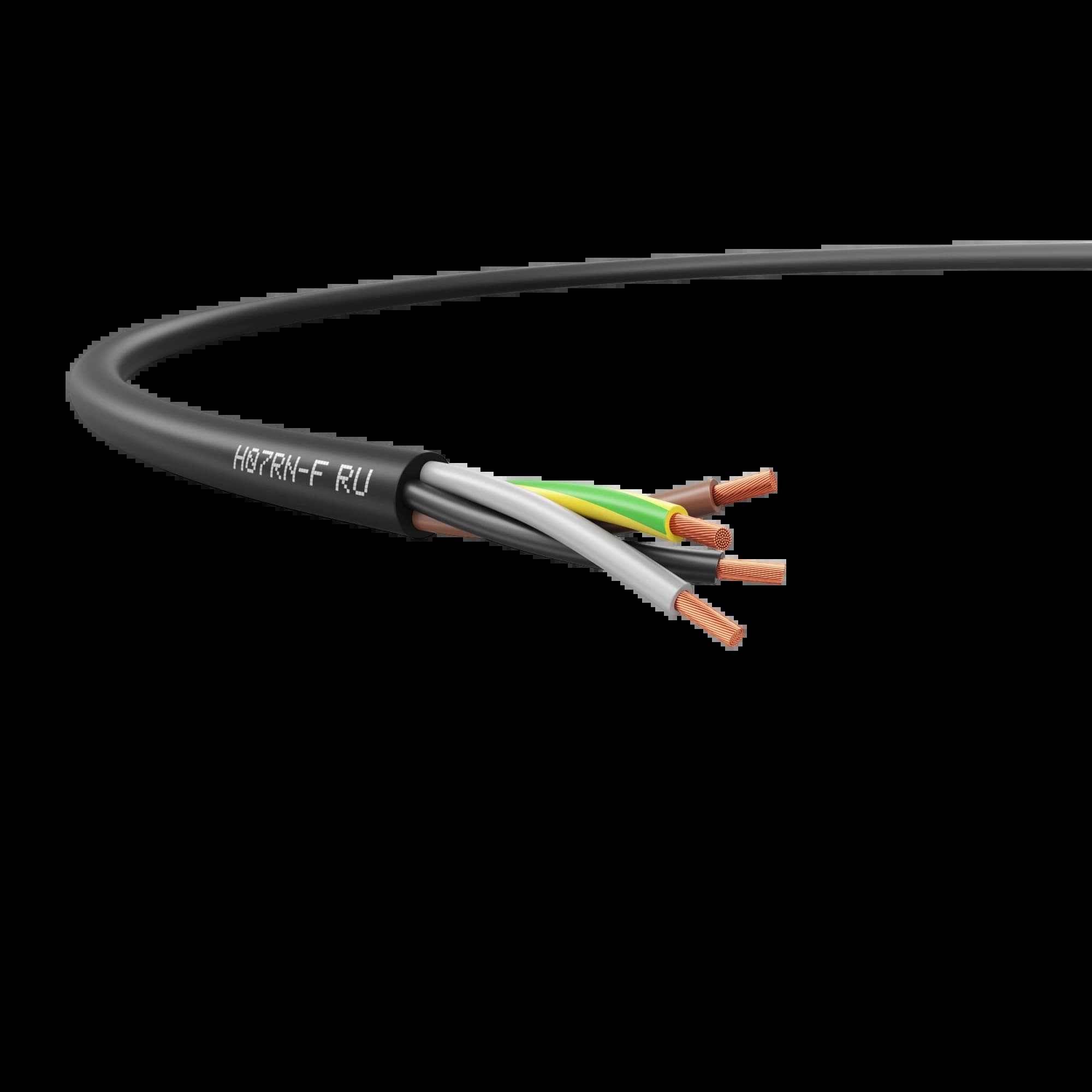 3120000652_H07RN-F RU 4G120 _1