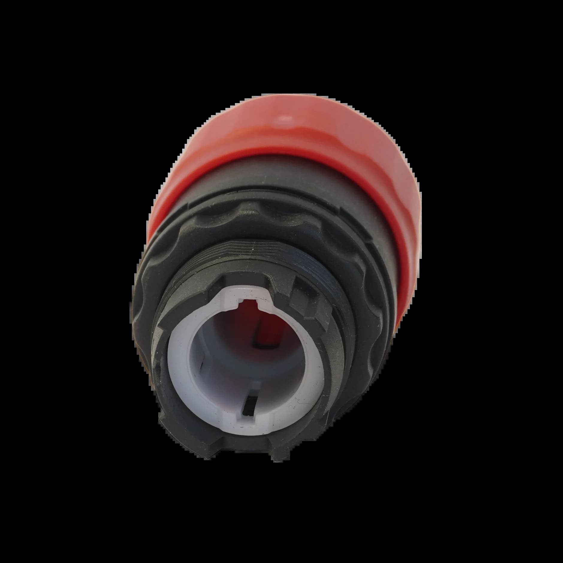 TS2011-0GL10_Актуатор аварийной грибовидной кнопки с подсветкой, красный_3