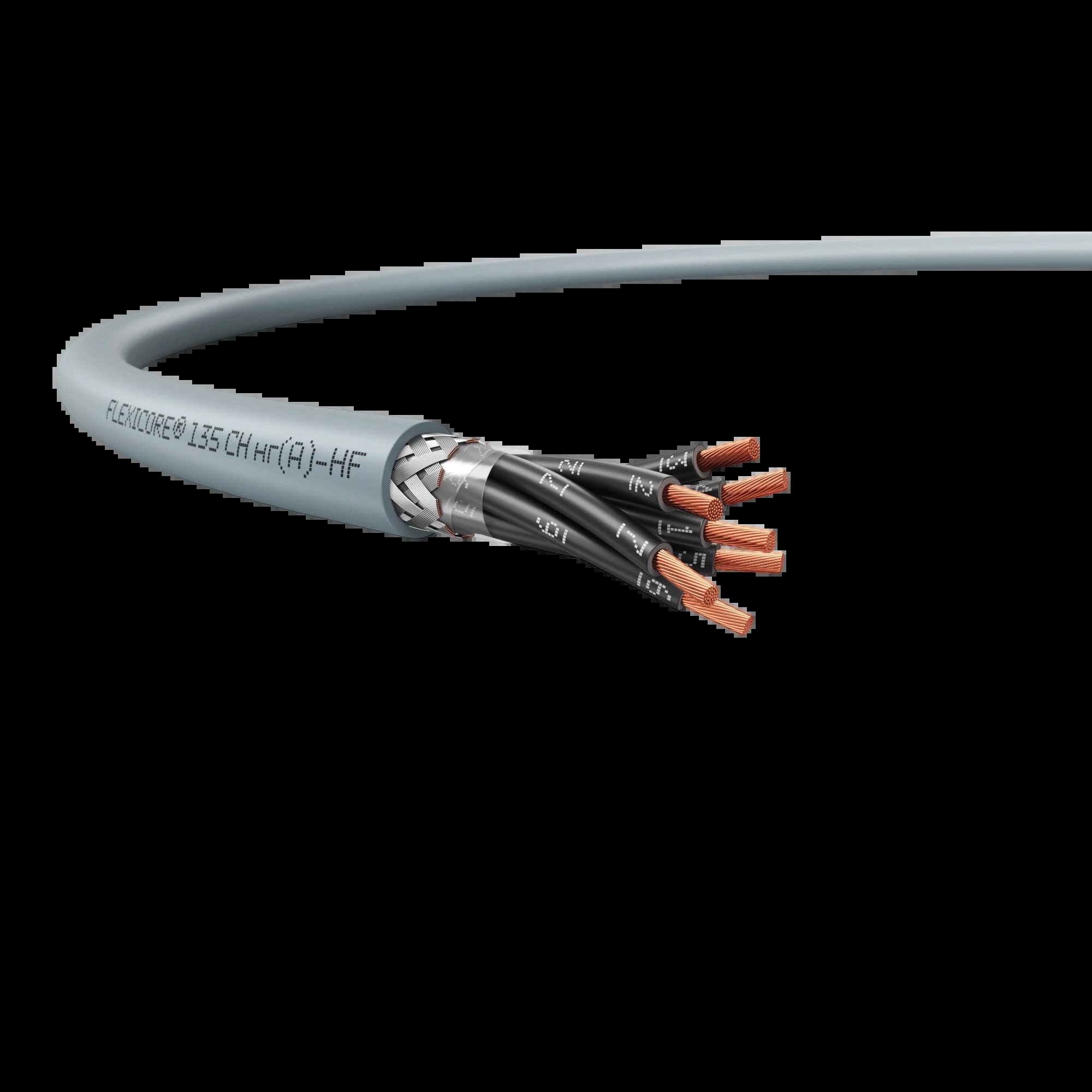 3120002002_FLEXICORE 135 CH нг(A)-HF 7x1 _1