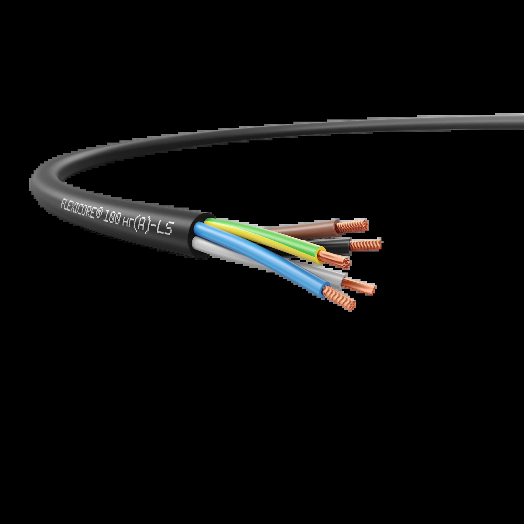 3120000059_FLEXICORE 100 нг(А)-LS 7G1.5 _1