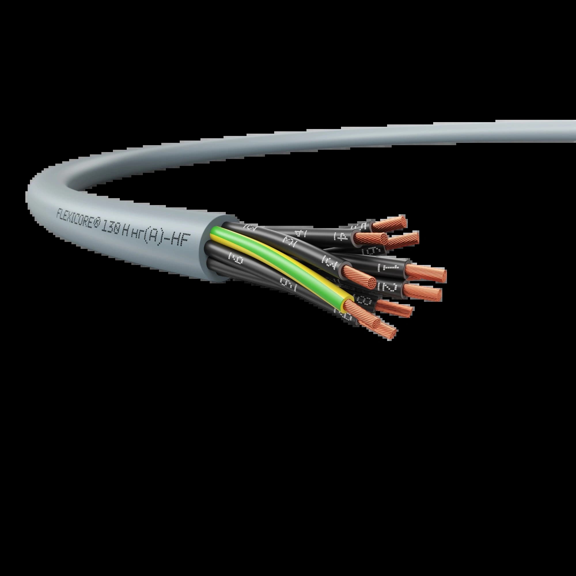 3120002087_FLEXICORE 130 H нг(А)-HF 16G0.75 _1