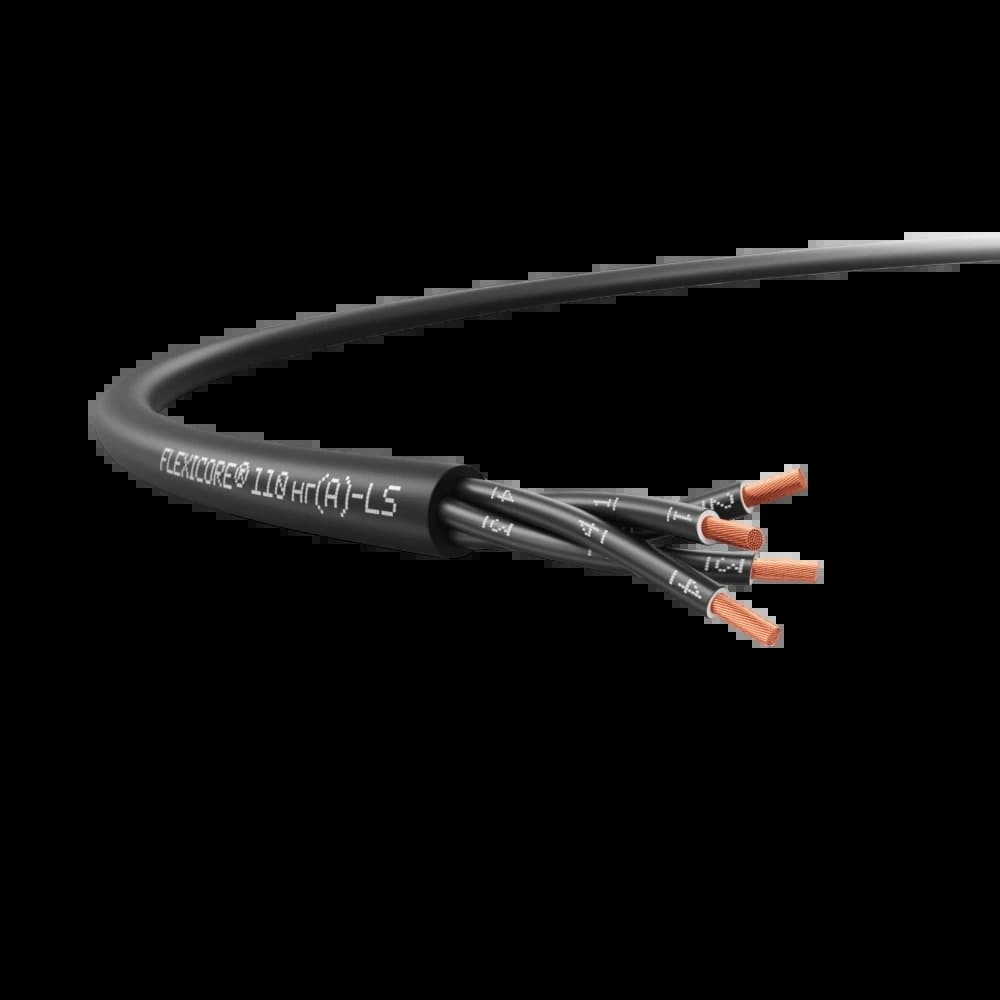 3120001184_FLEXICORE 110 нг(А)-LS 4X1.5 _1