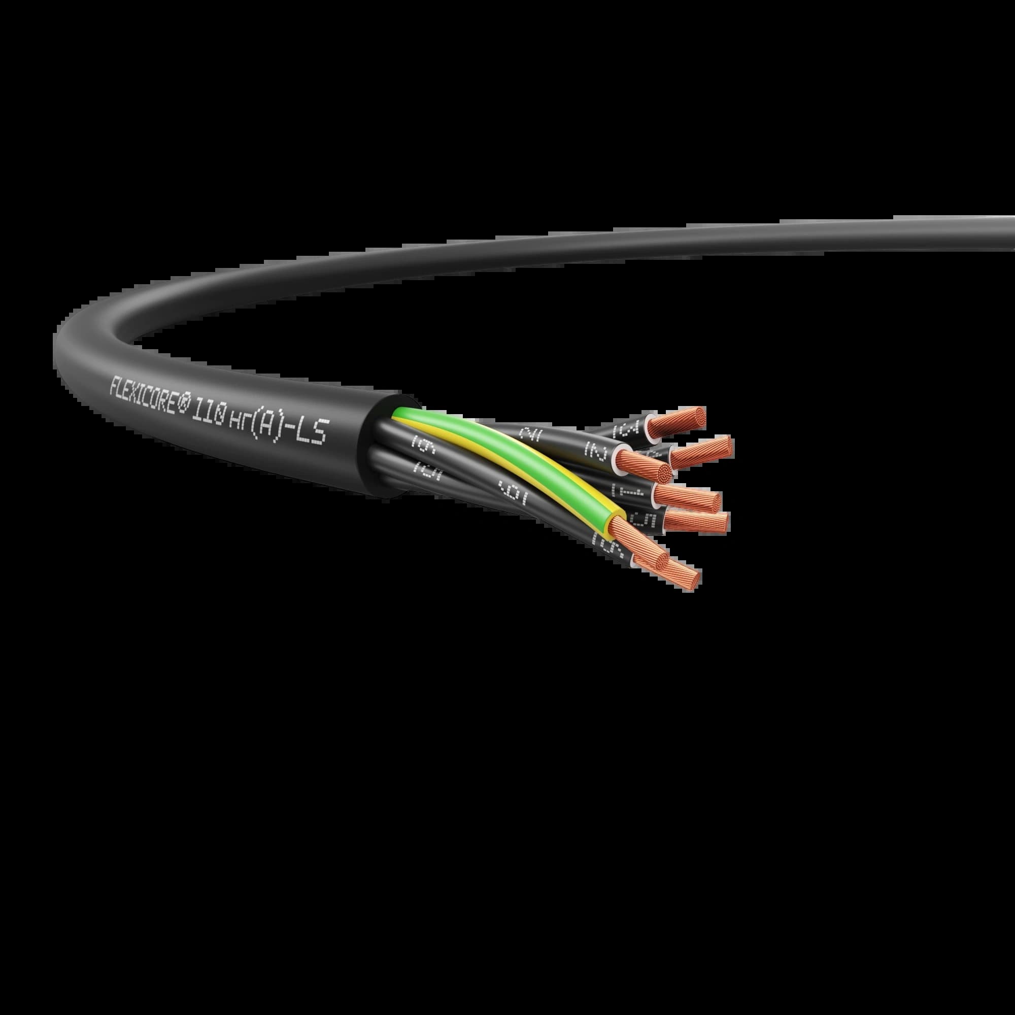 3120000142_FLEXICORE 110 нг(А)-LS 7G0.5 _1