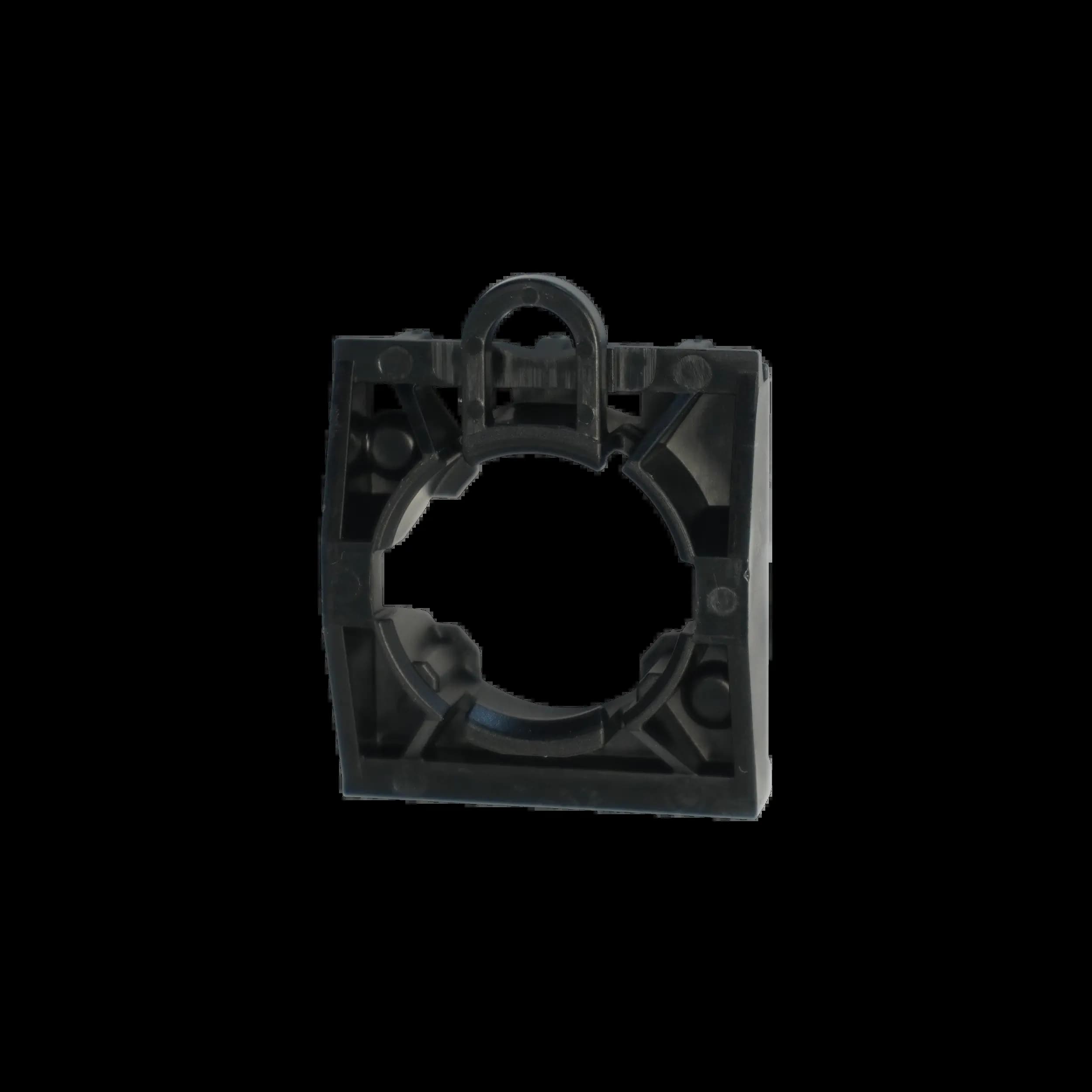 TS290A_Держатель для модулей_2