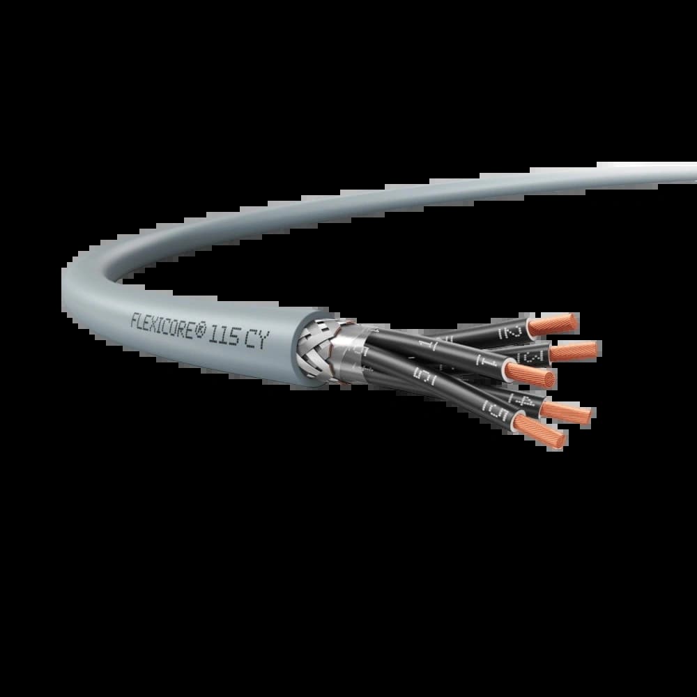 3120001556_FLEXICORE 115 CY 5X0.5 _1