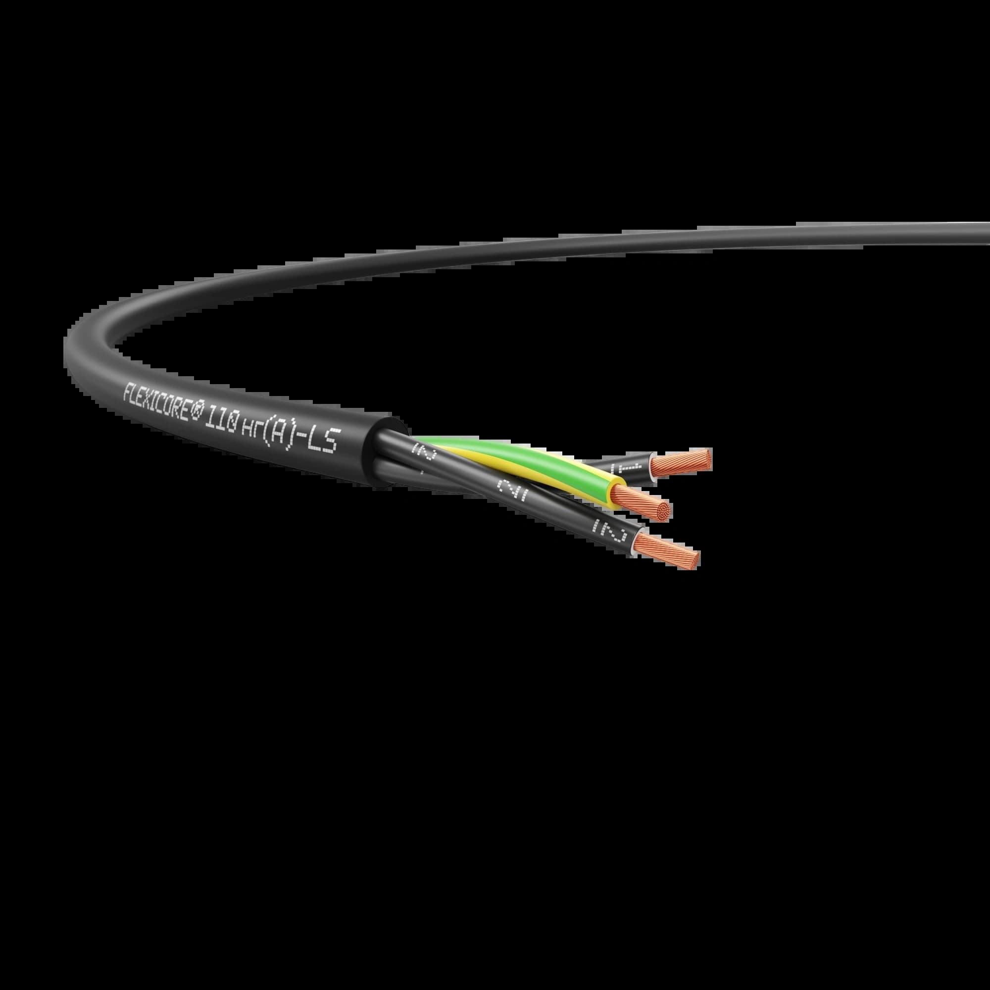 3120001171_FLEXICORE 110 нг(А)-LS 3G1 _1