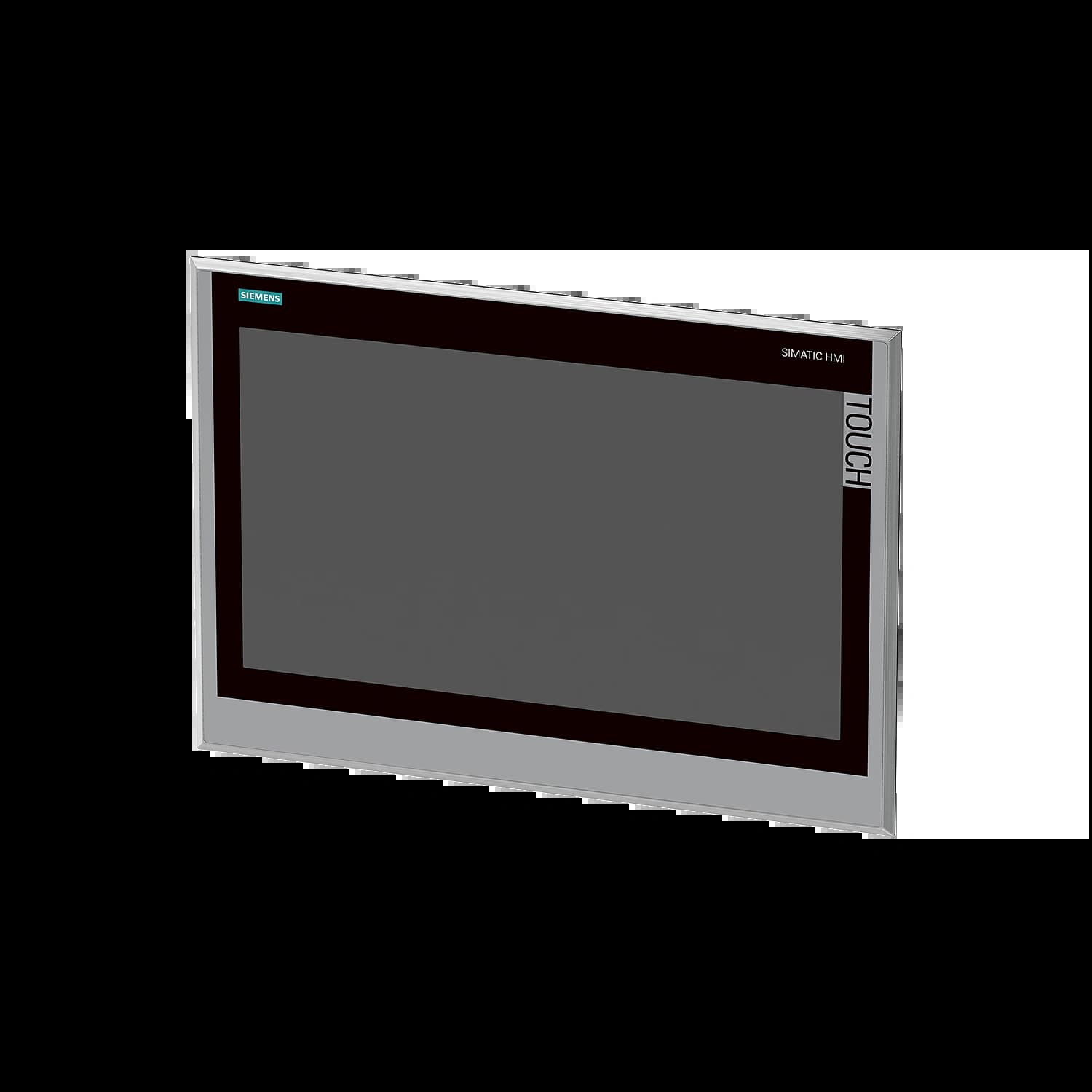 6AV2144-8UC10-0AA1_Панель оператора TP1900 Comfort INOX_2