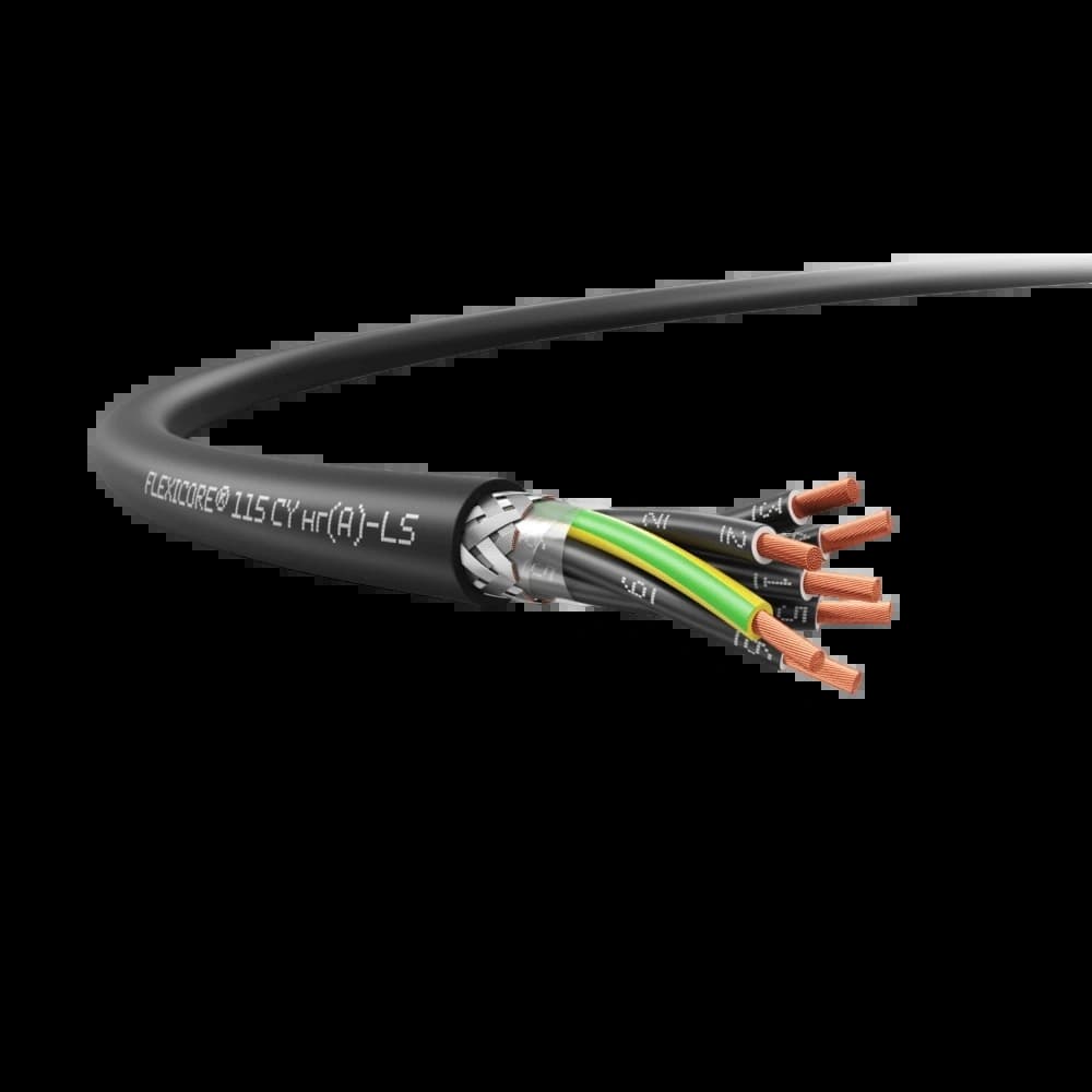 3120001531_FLEXICORE 115 CY нг(А)-LS 7G2.5 _1