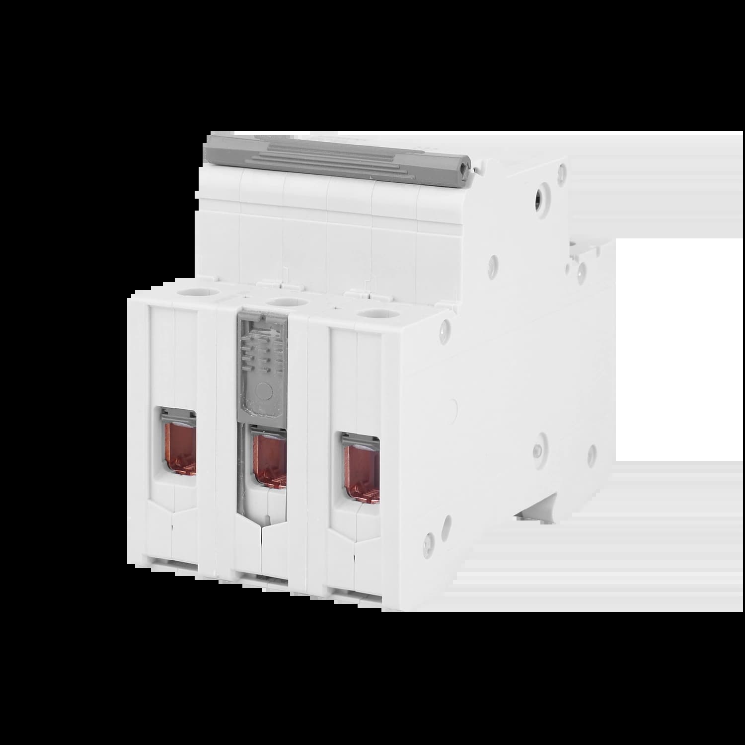 5SL6304-7_Автомат 3P, 4А, кривая «C», 6кА (C4)_4