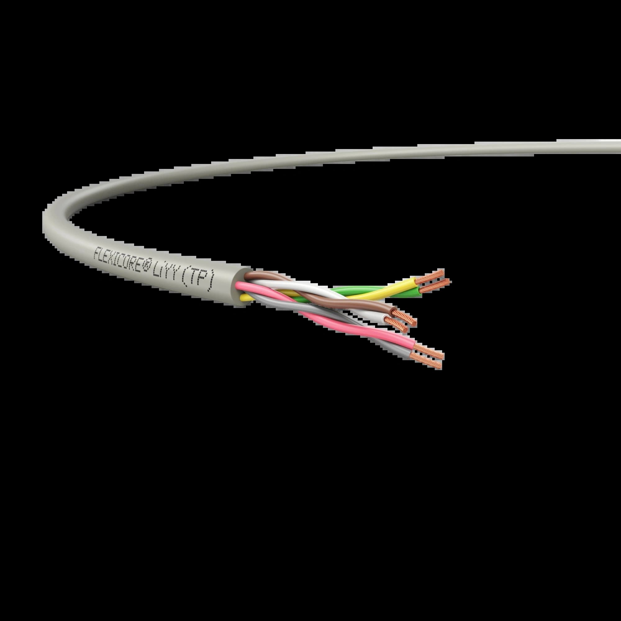 3120002219_FLEXICORE LiYY (TP) 3X2X0.34_1