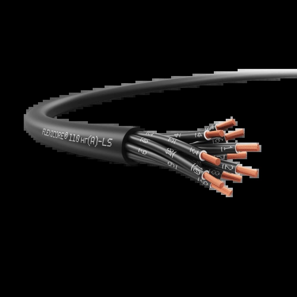 3120000868_FLEXICORE 110 нг(А)-LS 11X0.5 _1