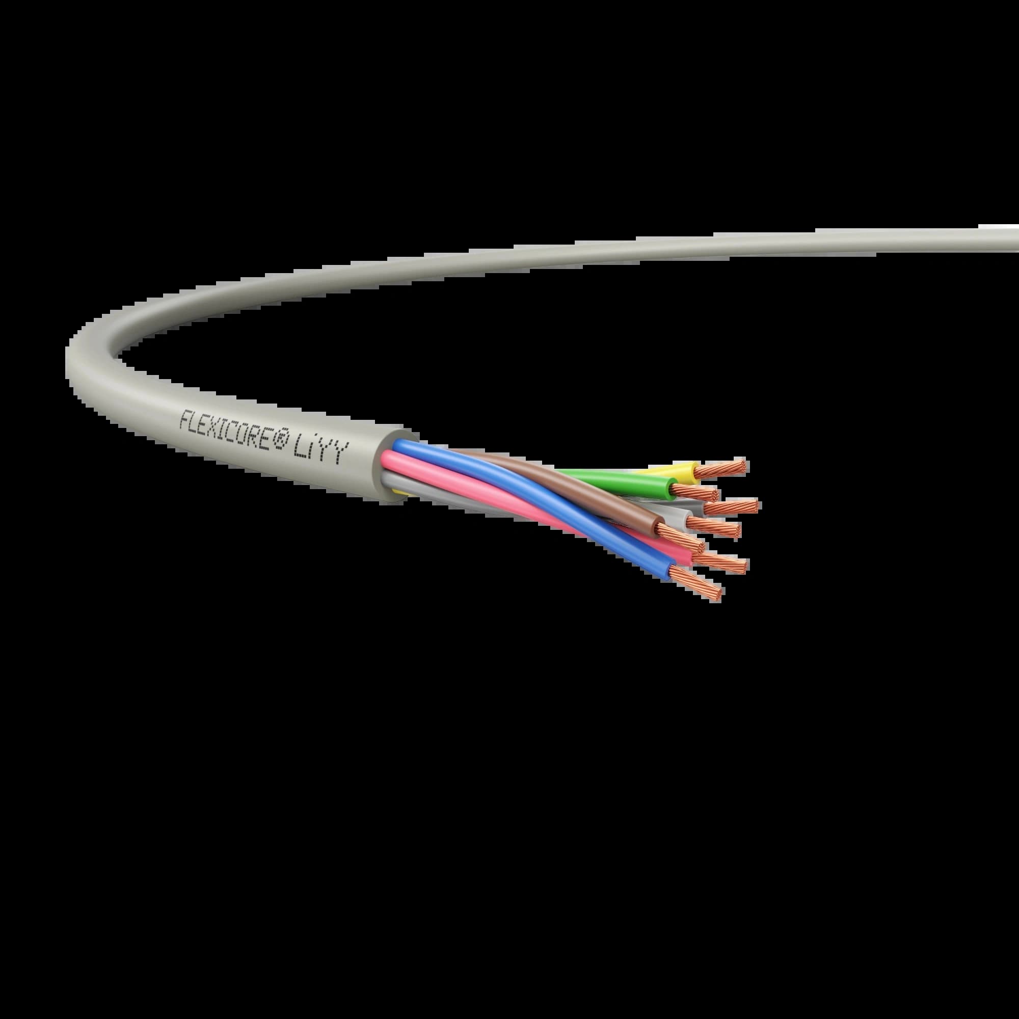 3120001833_FLEXICORE LiYY 6x0.25_1