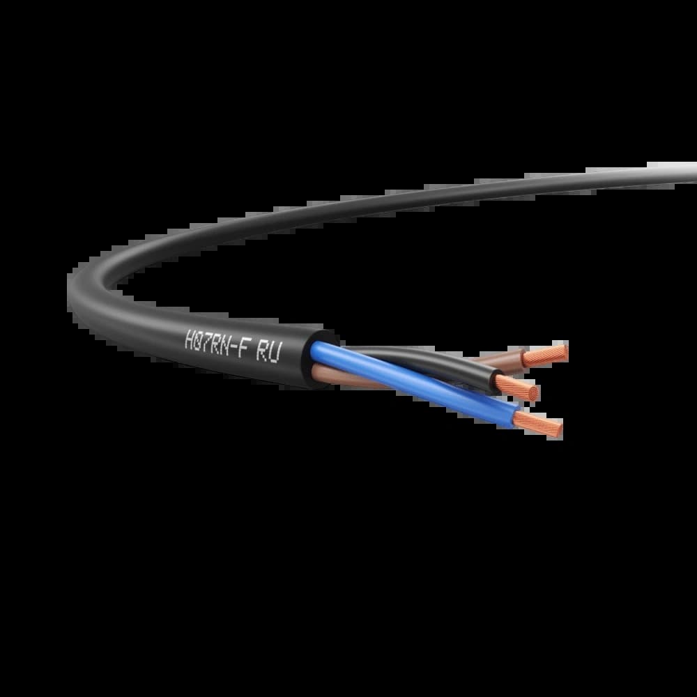 3120000645_H07RN-F RU 3X4 _1