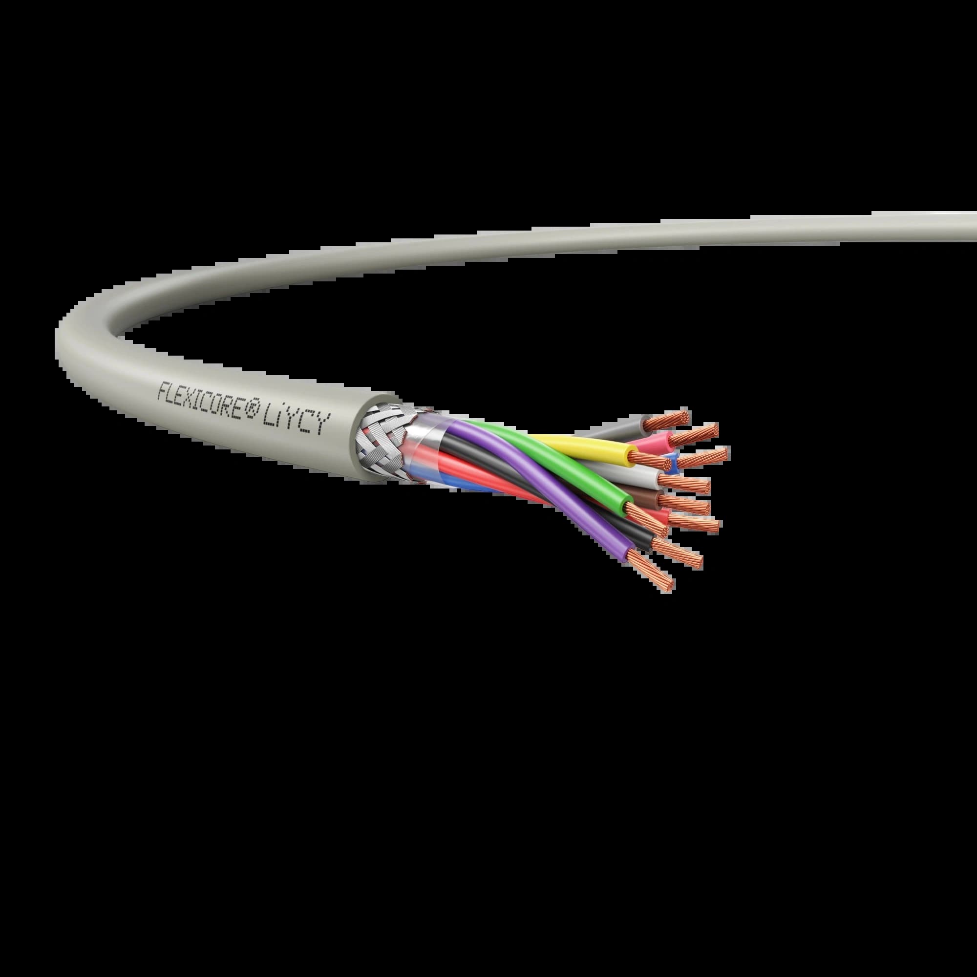 3120001884_FLEXICORE LiYCY 18x0.25_1