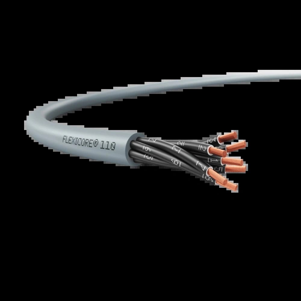 3120001127_FLEXICORE 110 7X1.0 _1