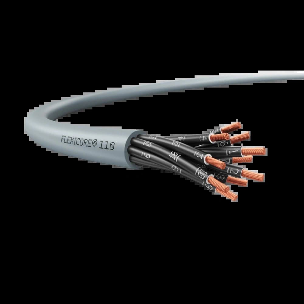 3120001013_FLEXICORE 110 16X0.75 _1