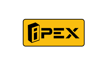ipex