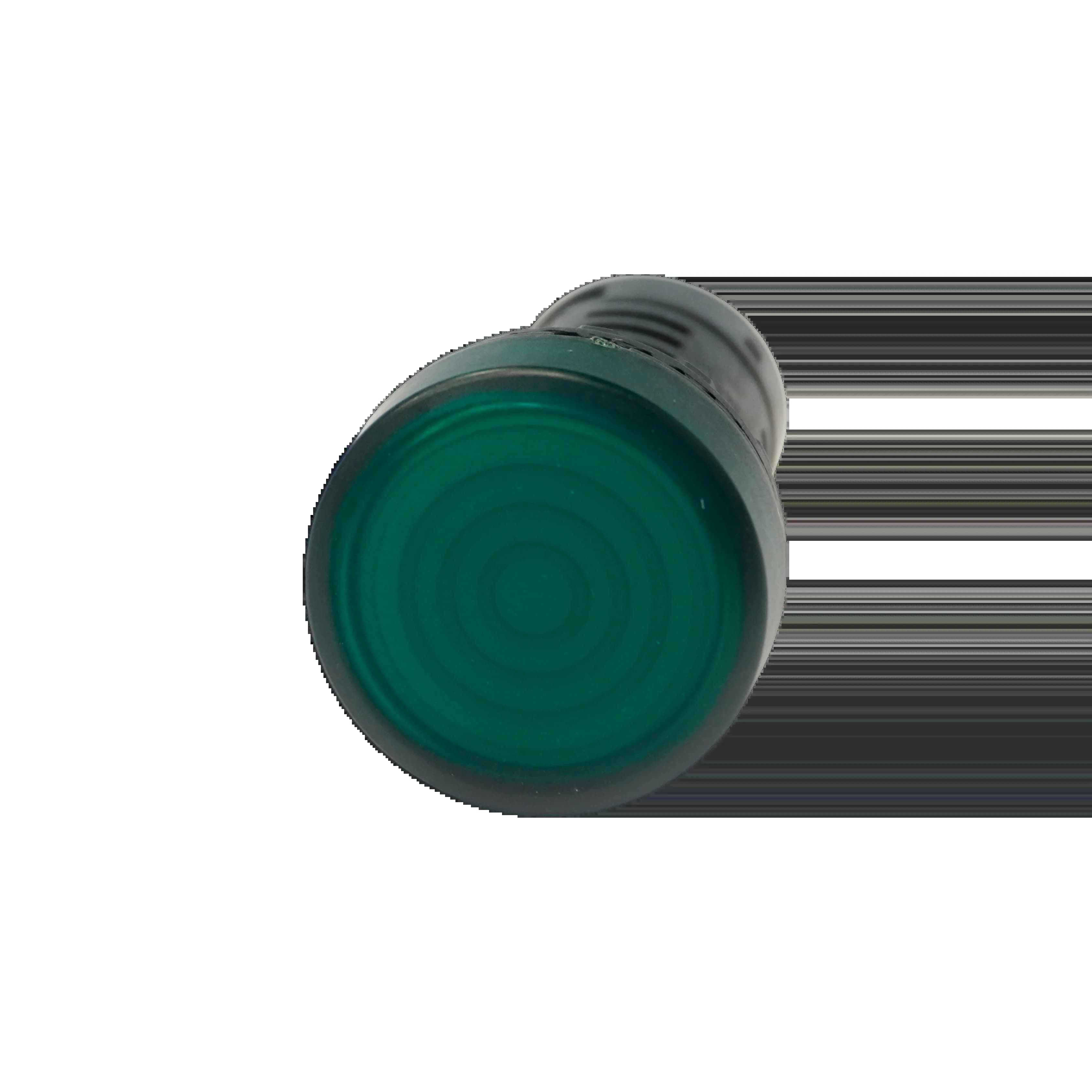 TS2011-3BC20_Индикатор, зелёный, 24В AC/DC