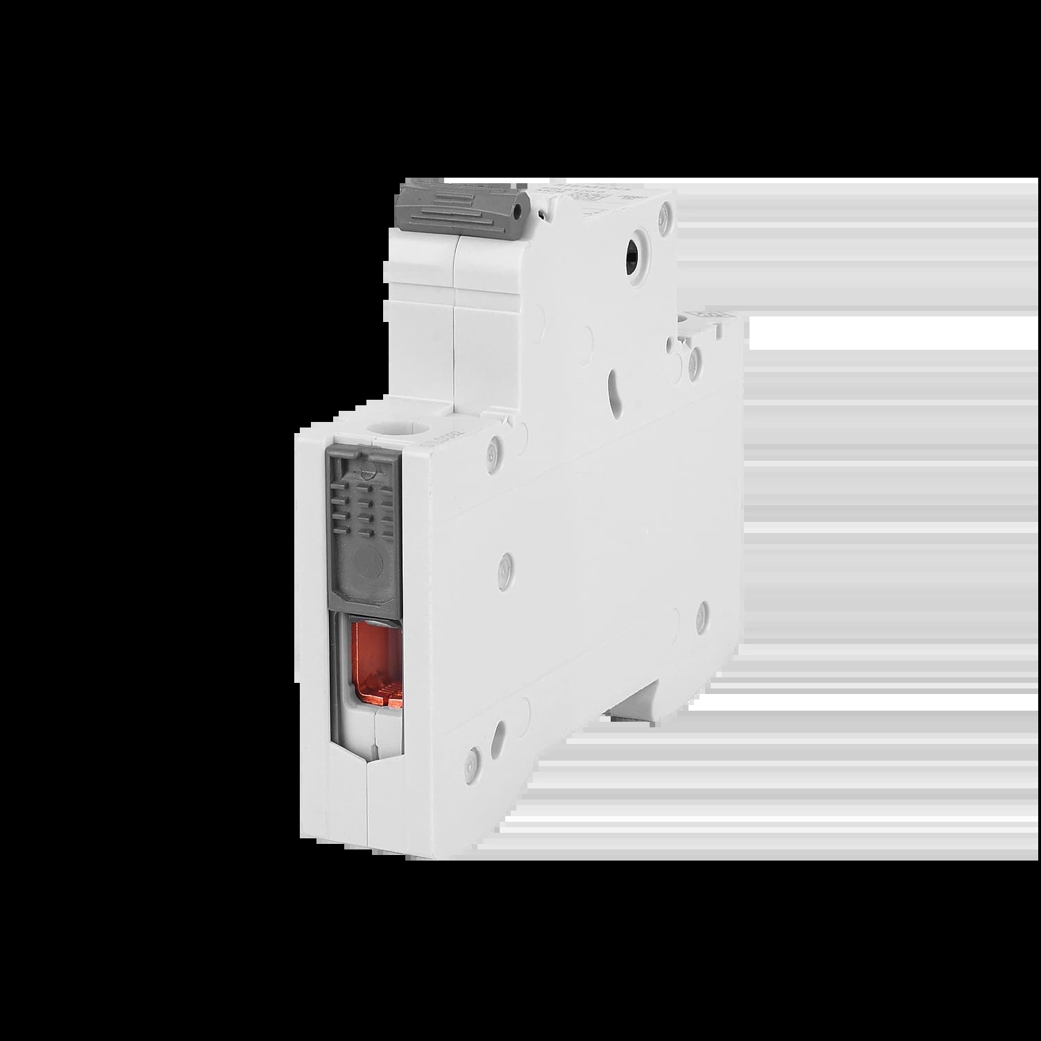 5TL1140-0_Выключатель нагрузки, 1P, 1НО, 40A