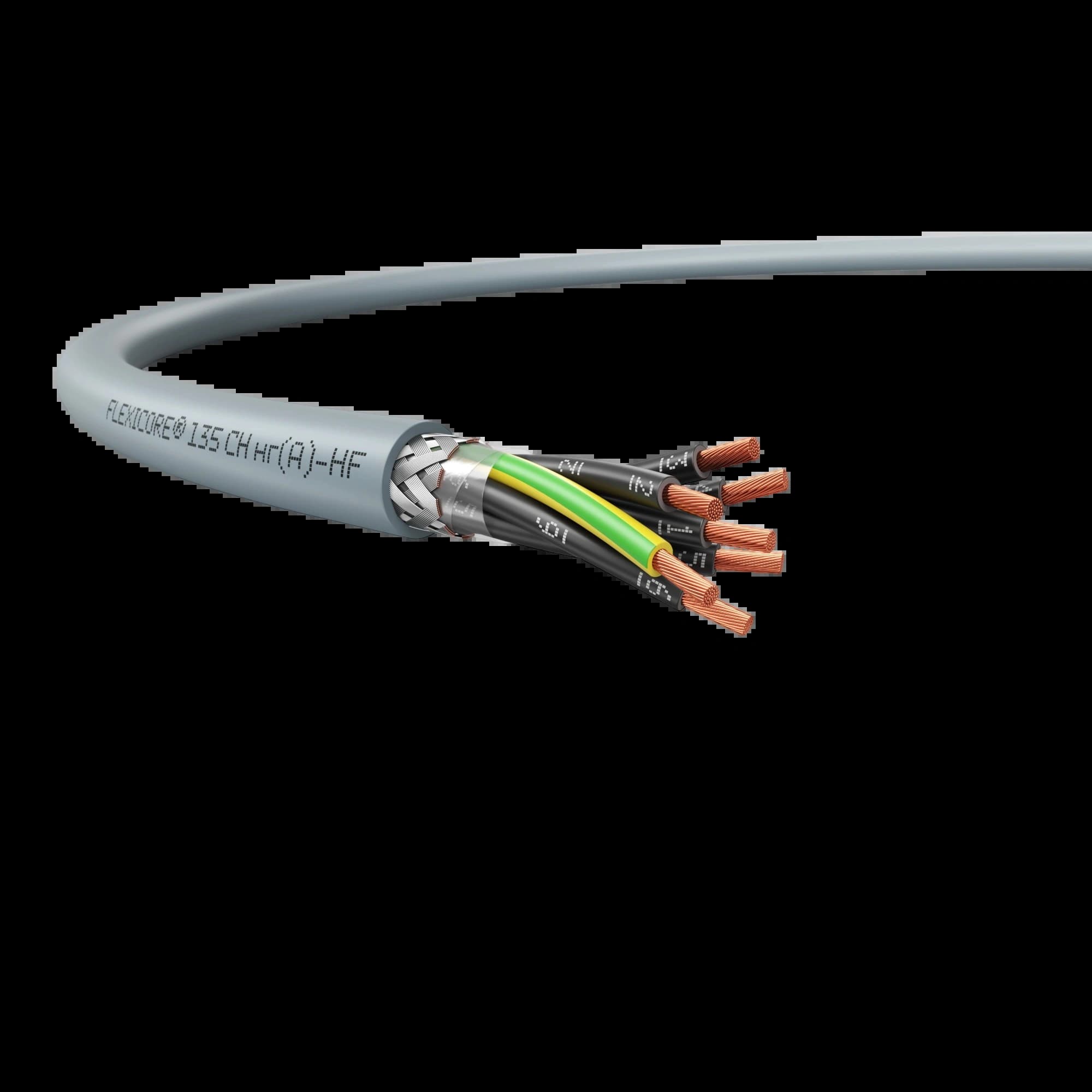 3120002017_FLEXICORE 135 CH нг(A)-HF 0.6/1 кВ 7G1.5 _1