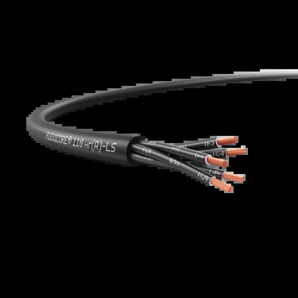 3120001196_FLEXICORE 110 нг(А)-LS 5X2.5 _1