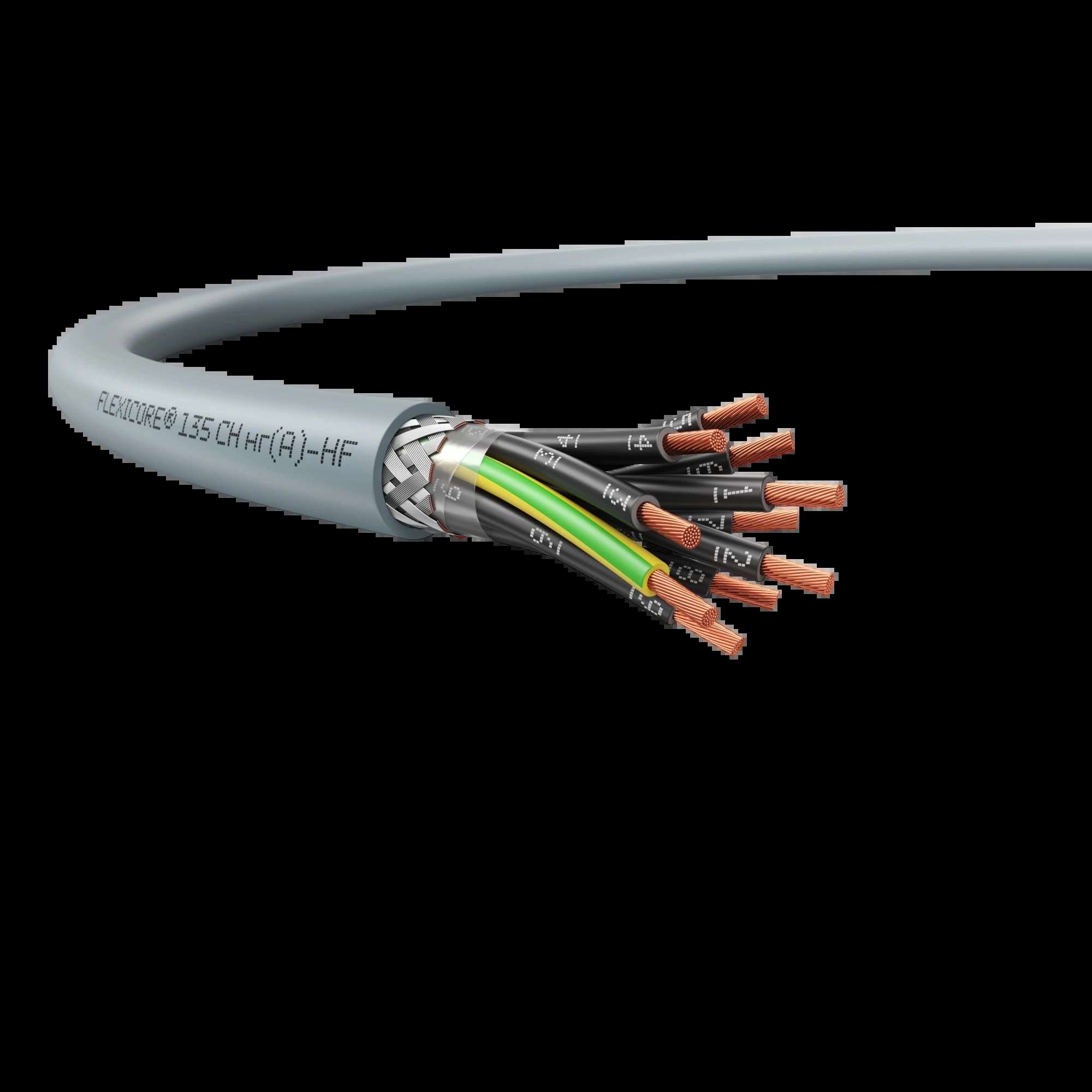 3120001975_FLEXICORE 135 CH нг(A)-HF 18G0.5 