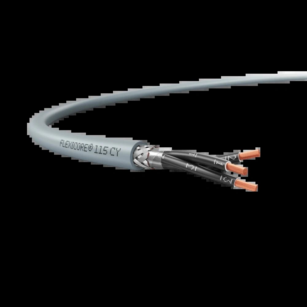 3120001560_FLEXICORE 115 CY 3X0.75 _1