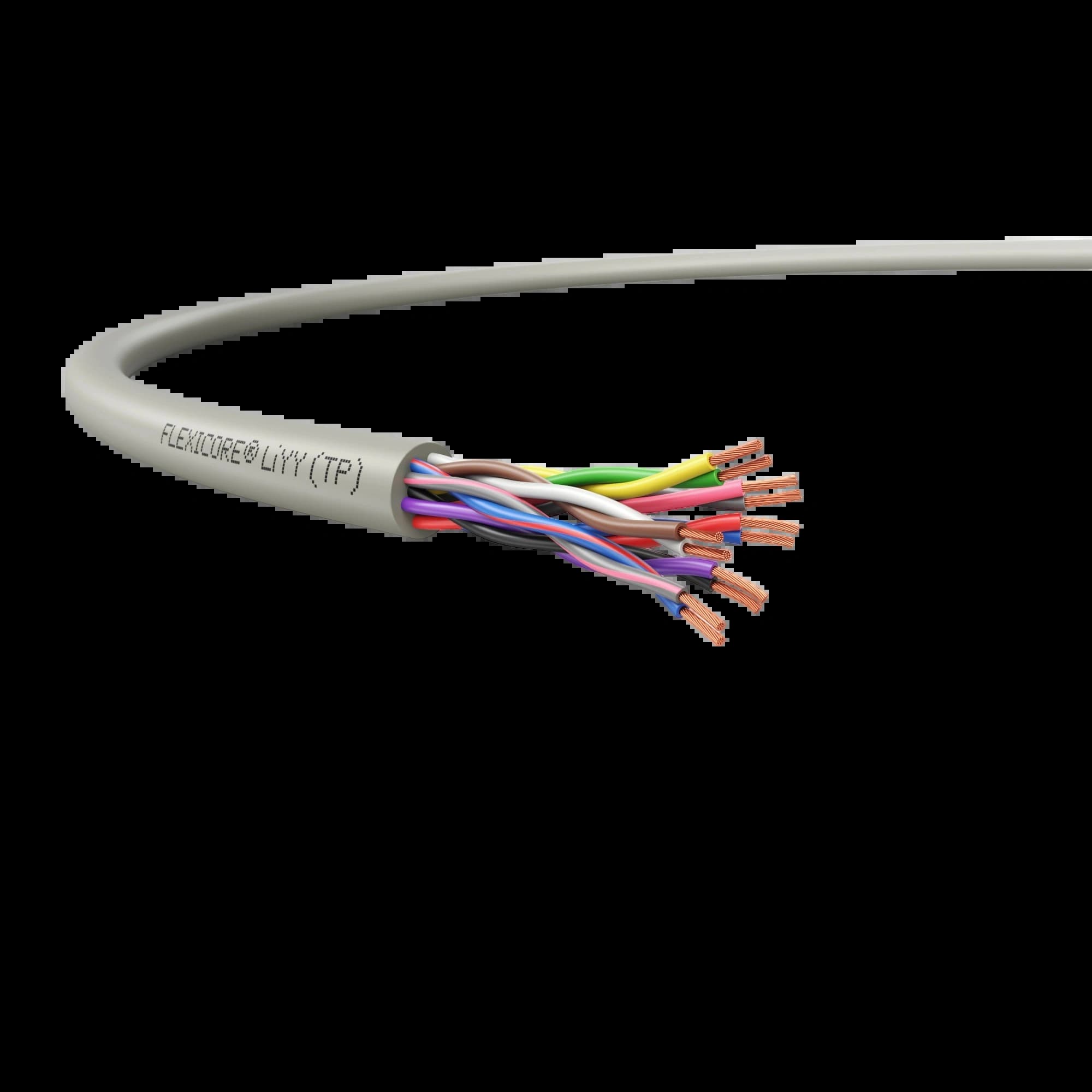 3120002217_FLEXICORE LiYY (TP) 10X2X0.14_1